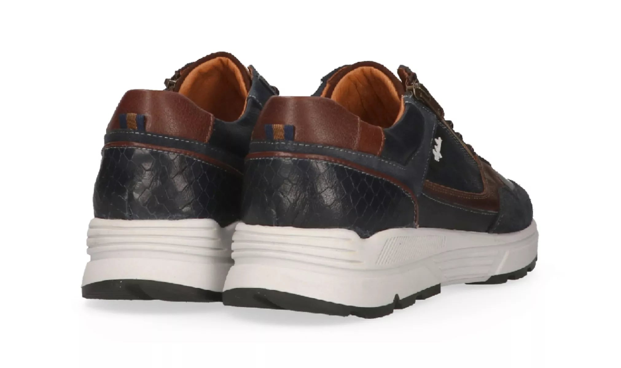 AUSTRALIAN AUSTRALIAN CONNERY