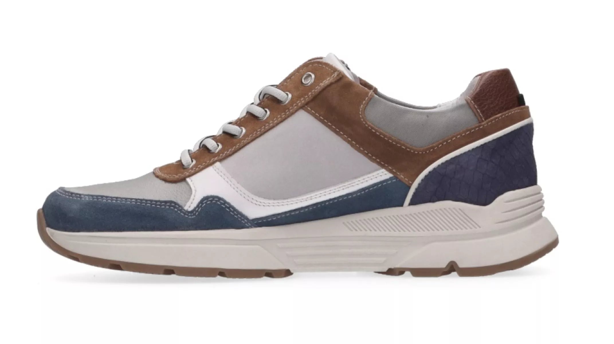 AUSTRALIAN AUSTRALIAN CONNERY