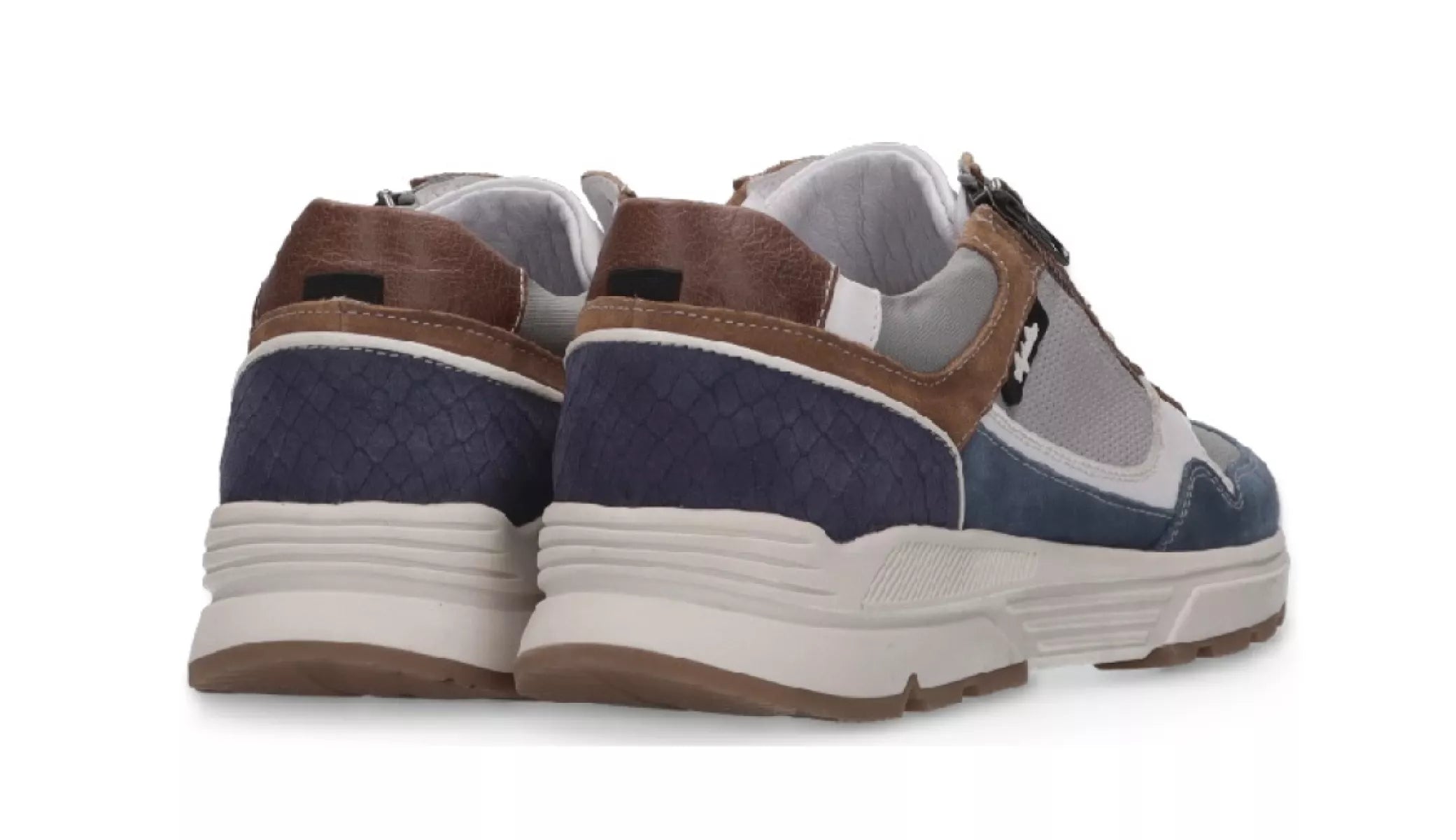 AUSTRALIAN AUSTRALIAN CONNERY