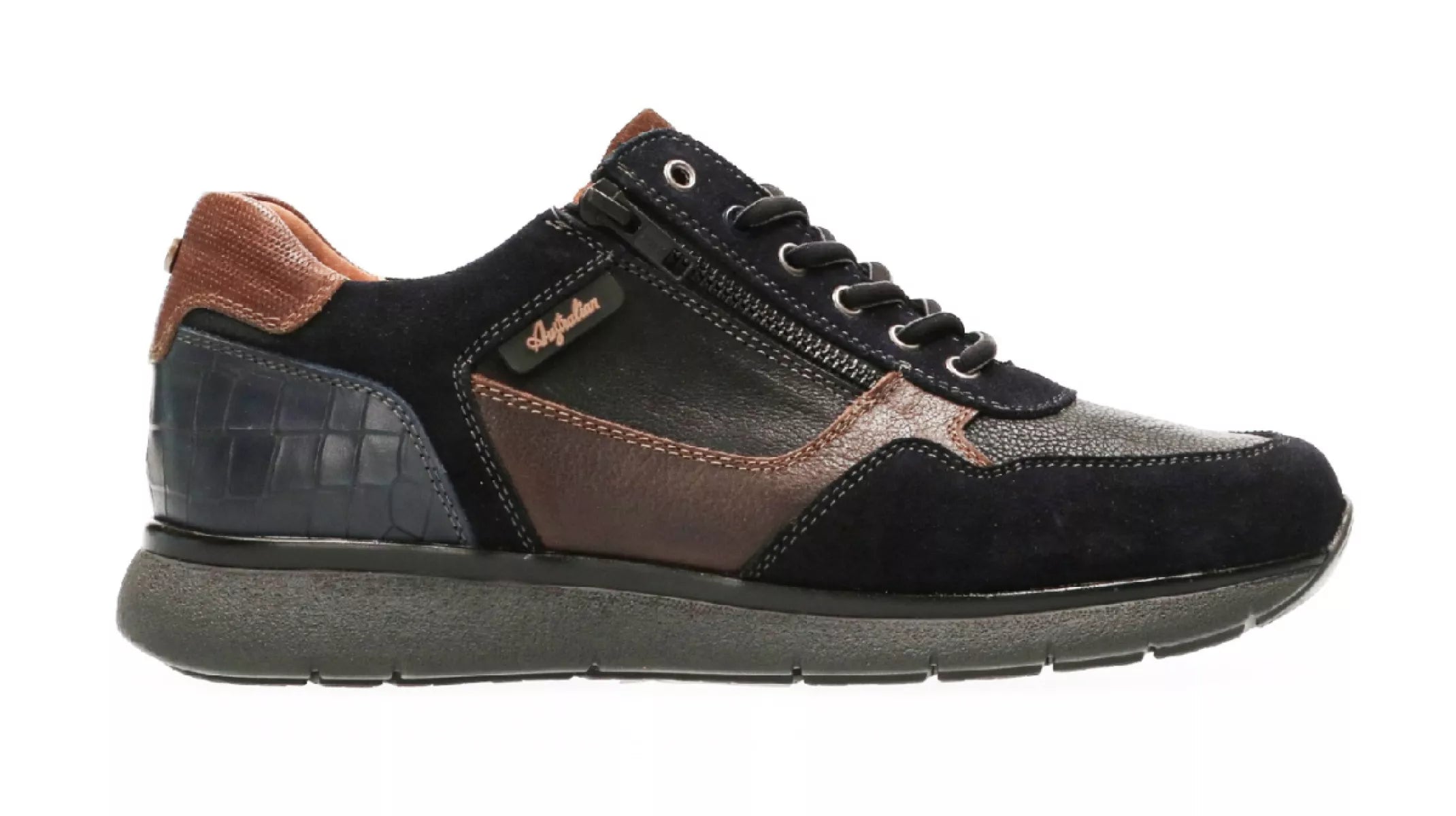 AUSTRALIAN AUSTRALIAN DAKOTA