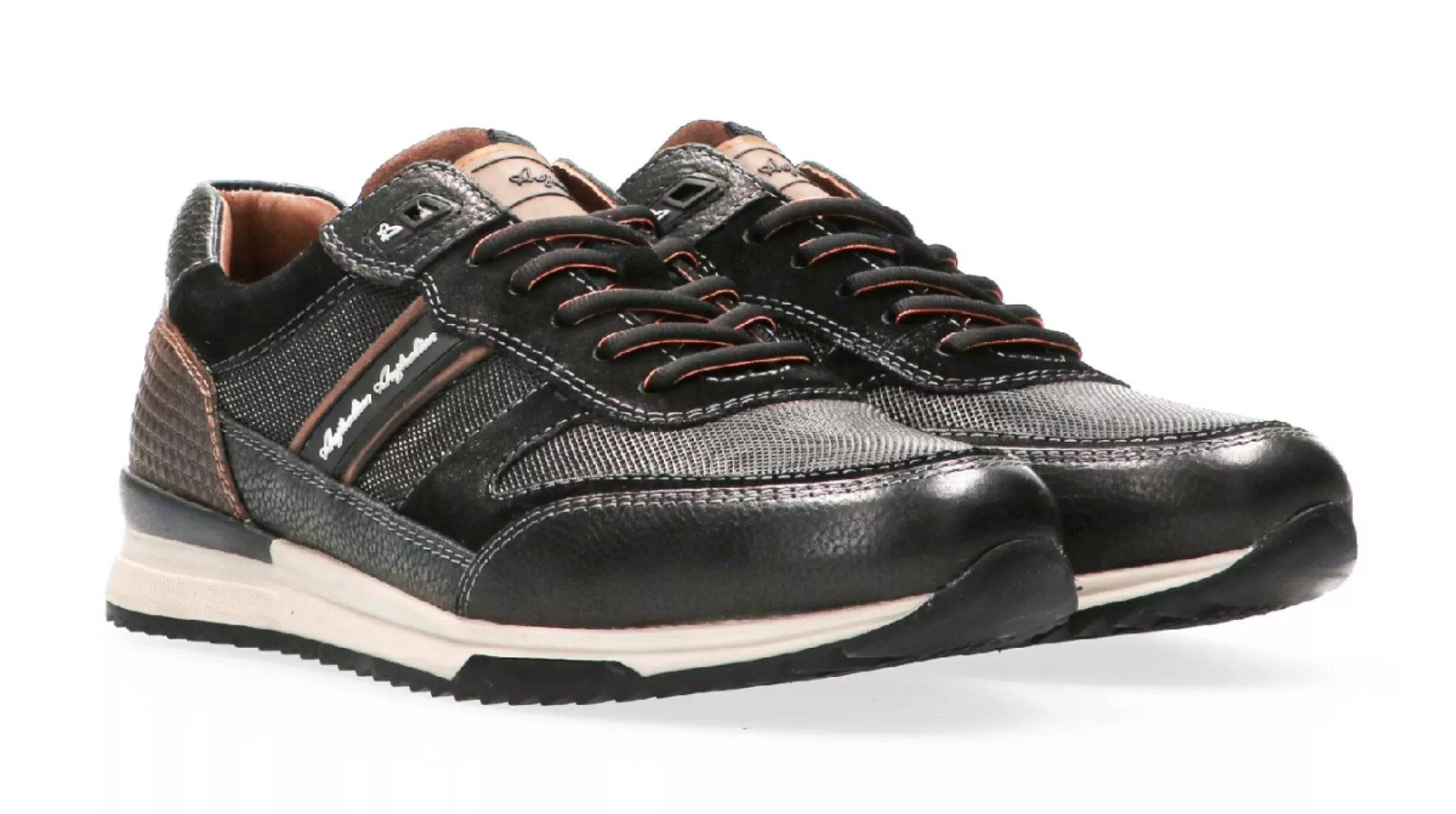 AUSTRALIAN AUSTRALIAN FILMON