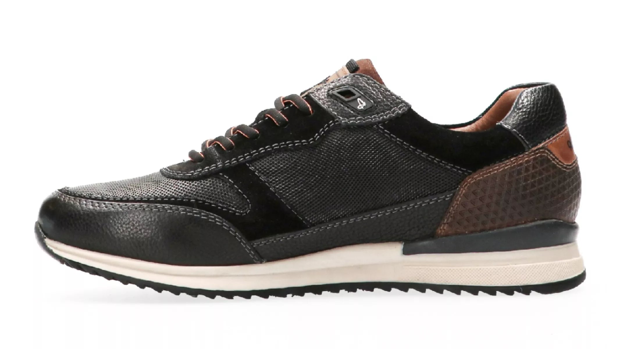 AUSTRALIAN AUSTRALIAN FILMON