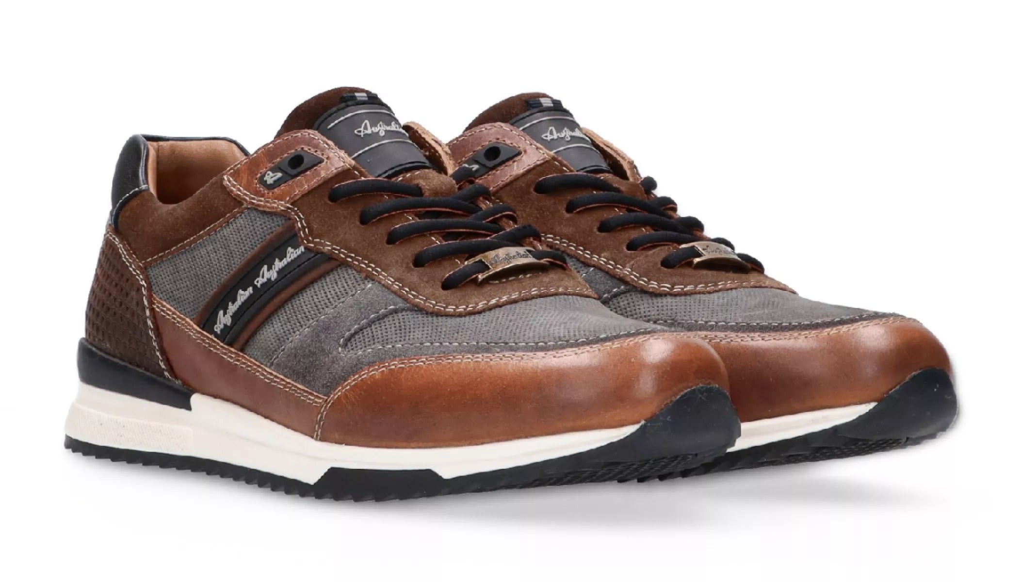 AUSTRALIAN AUSTRALIAN FILMON