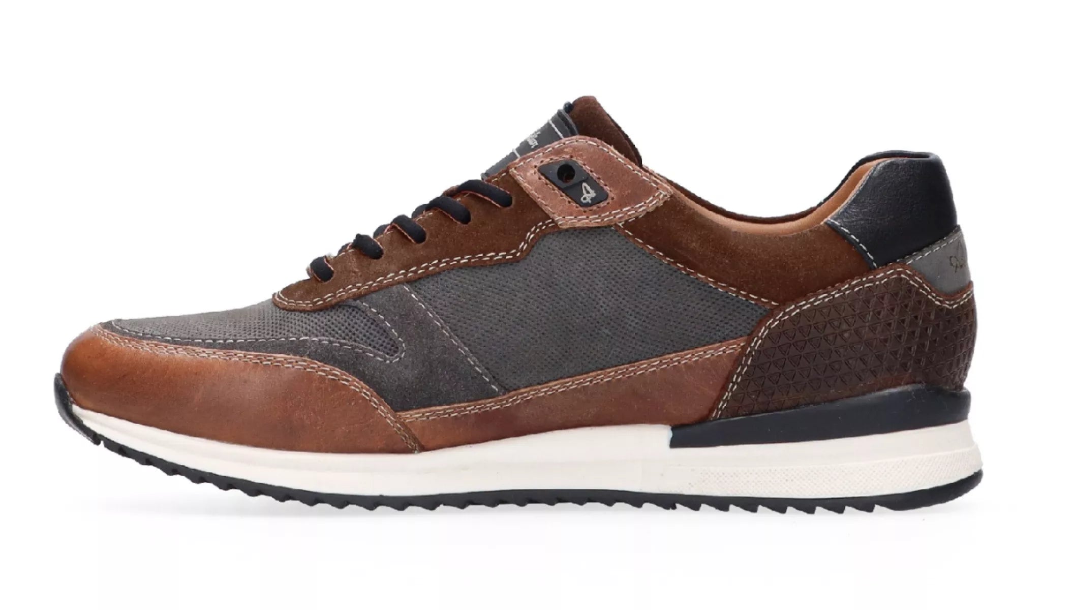 AUSTRALIAN AUSTRALIAN FILMON