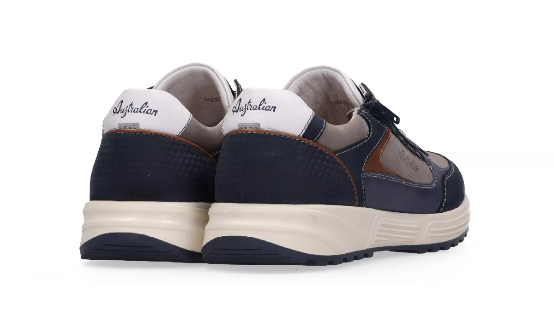 AUSTRALIAN AUSTRALIAN HAWKER