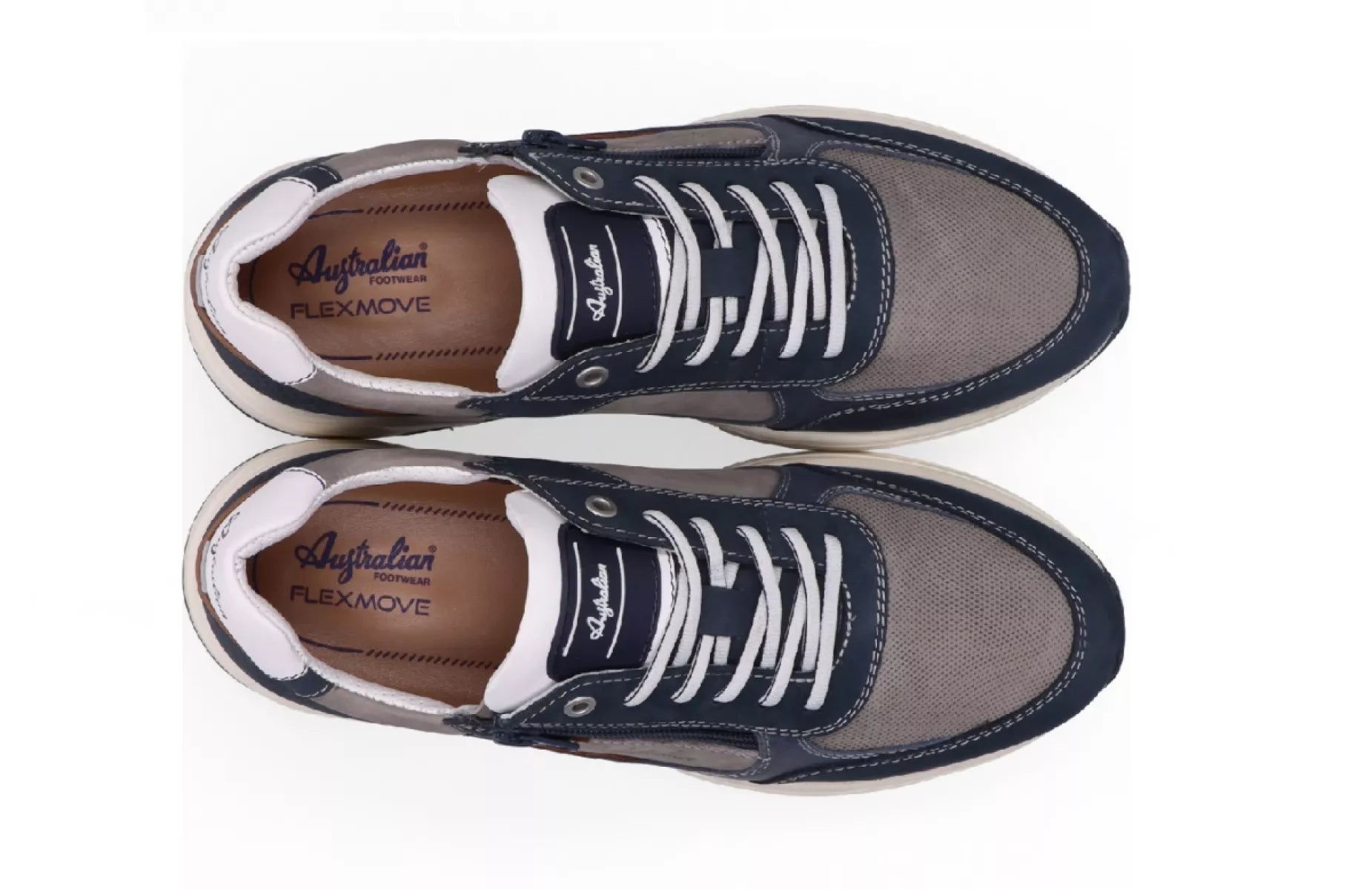 AUSTRALIAN AUSTRALIAN HAWKER