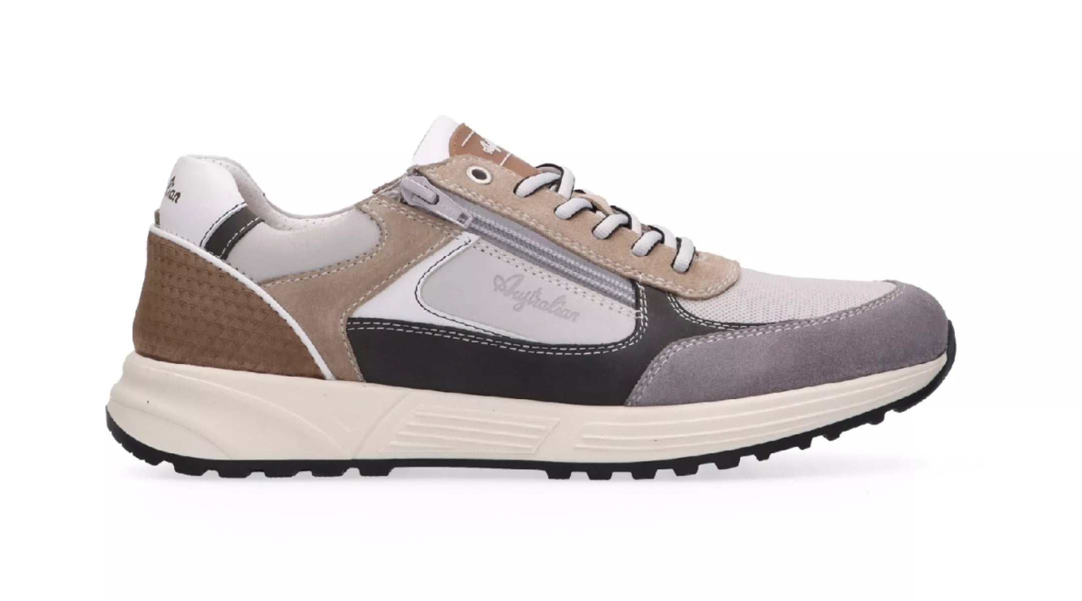 AUSTRALIAN AUSTRALIAN HAWKER