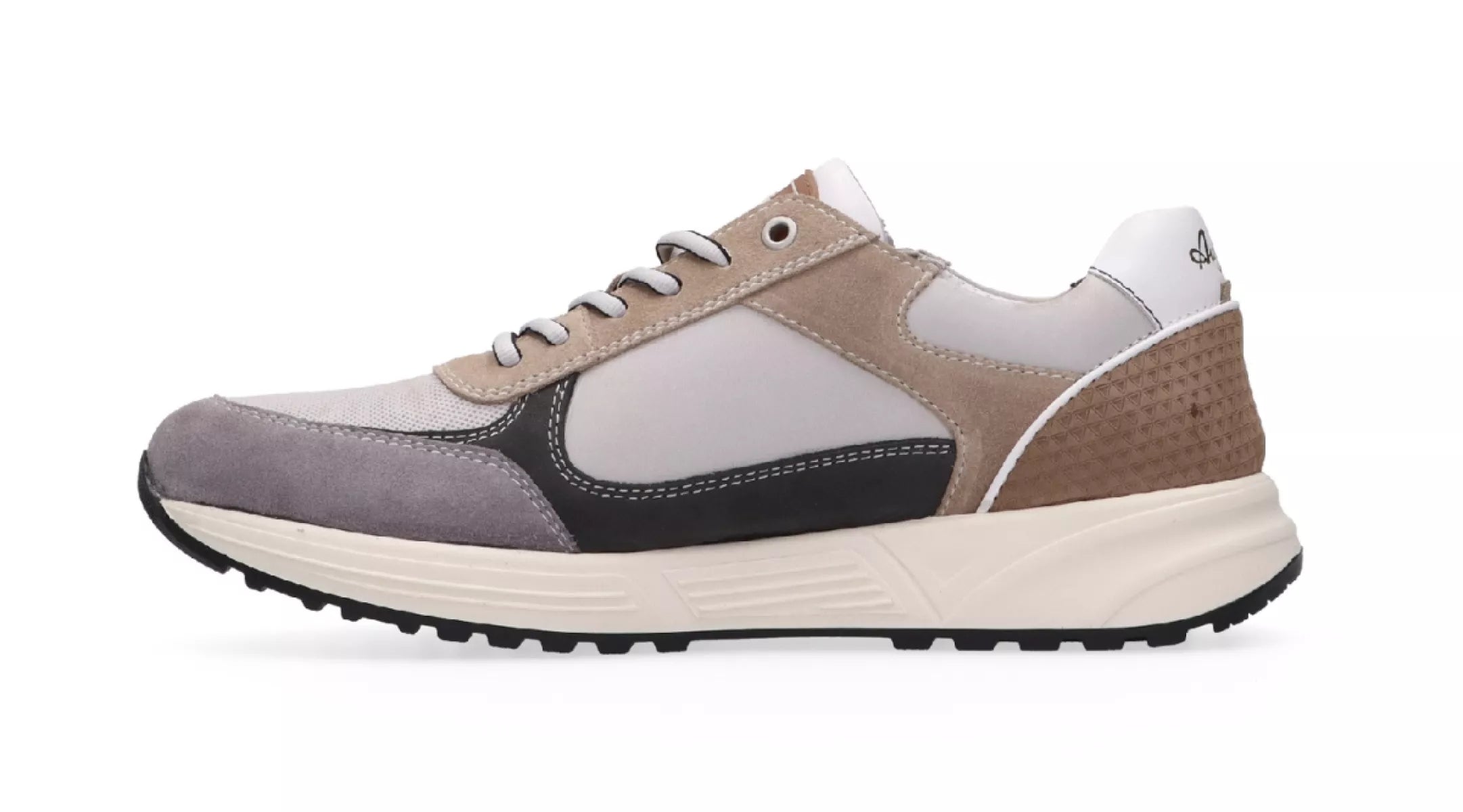 AUSTRALIAN AUSTRALIAN HAWKER