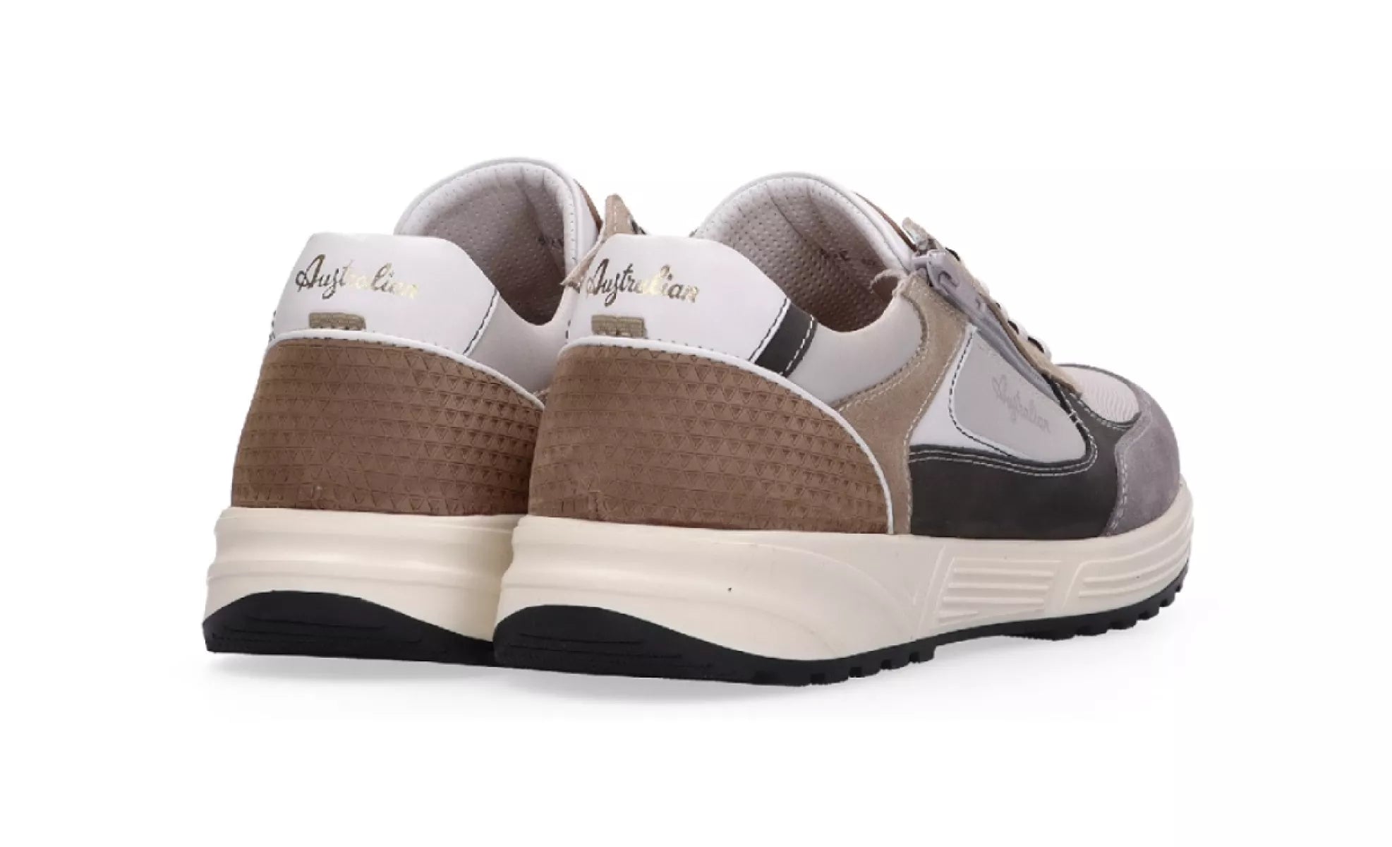 AUSTRALIAN AUSTRALIAN HAWKER