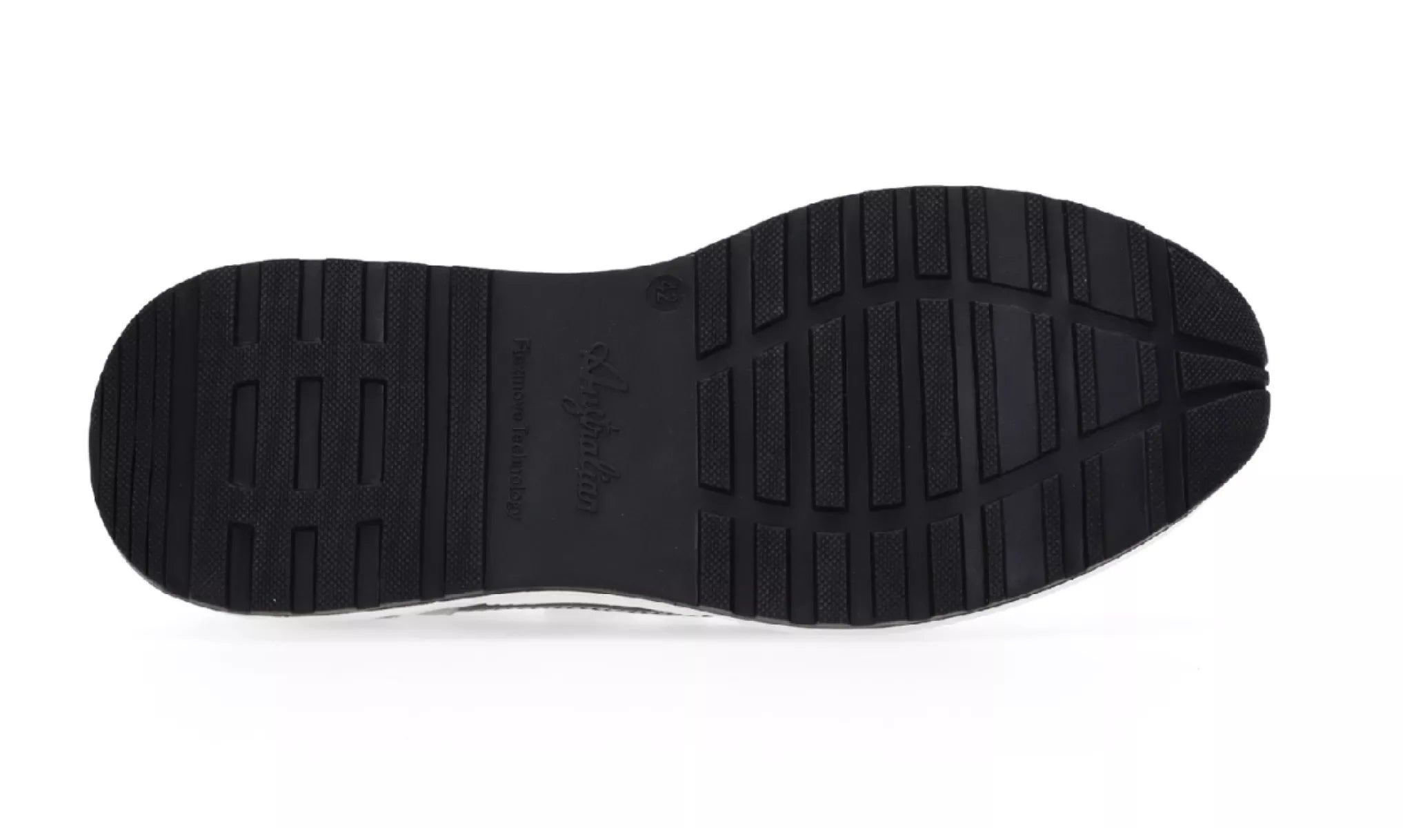 AUSTRALIAN AUSTRALIAN HAWKER