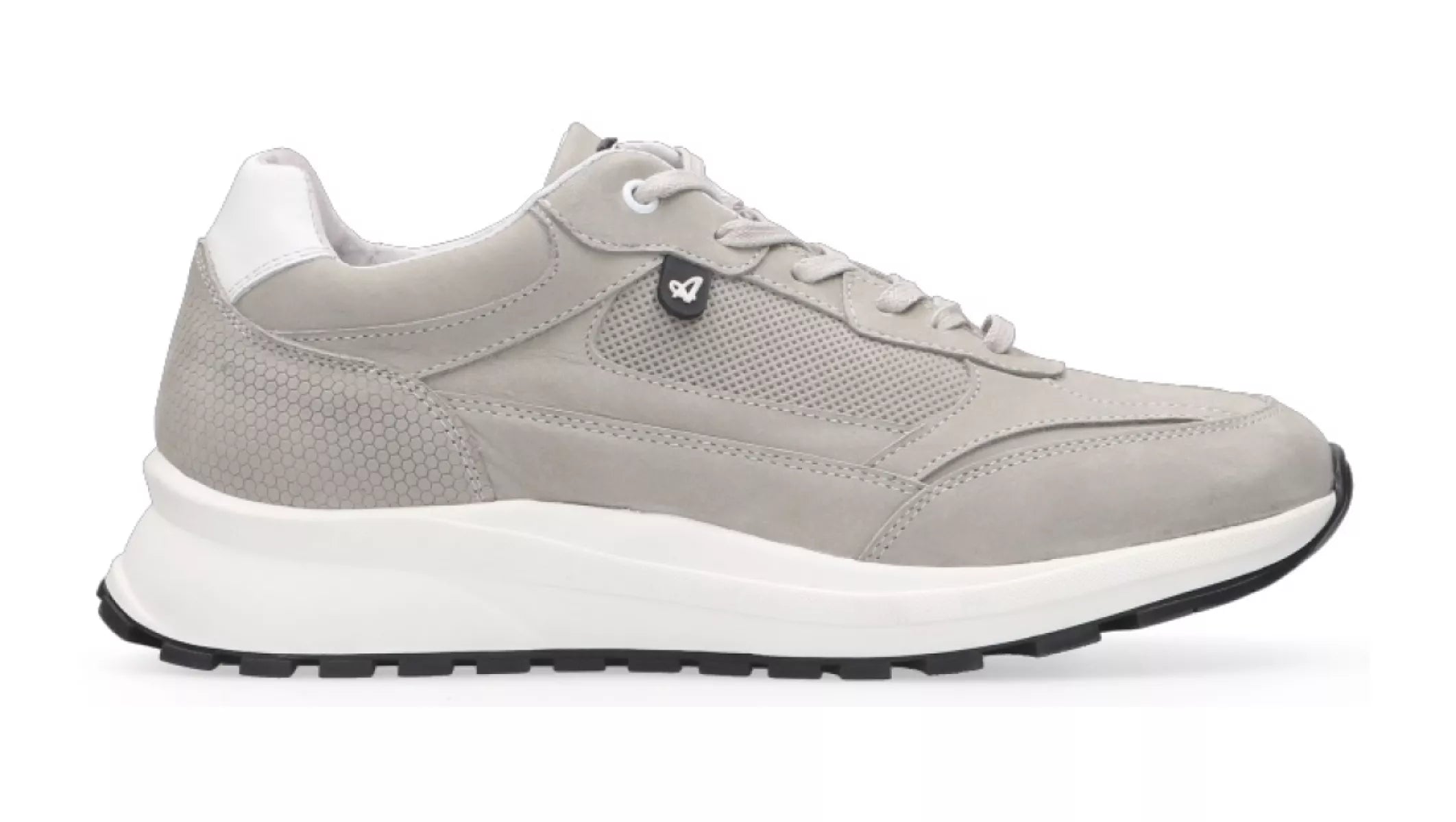 AUSTRALIAN AUSTRALIAN MAZZERATO