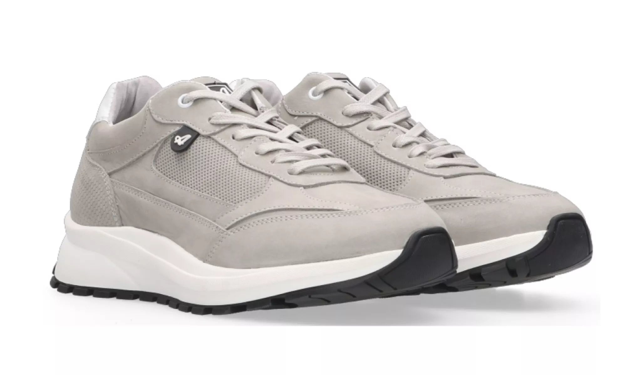 AUSTRALIAN AUSTRALIAN MAZZERATO