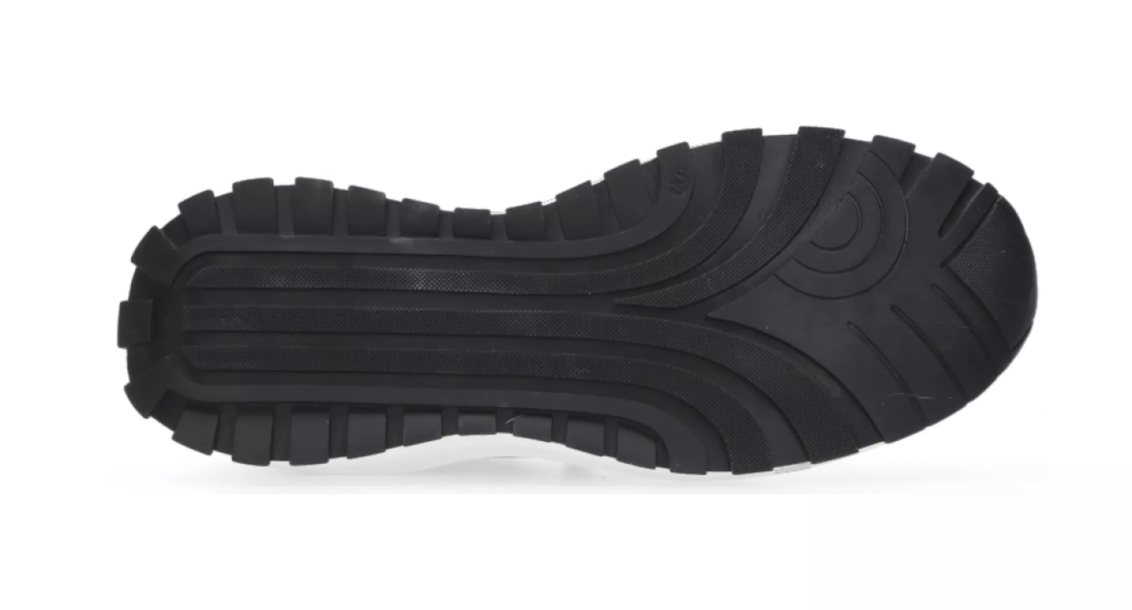 AUSTRALIAN AUSTRALIAN MAZZERATO