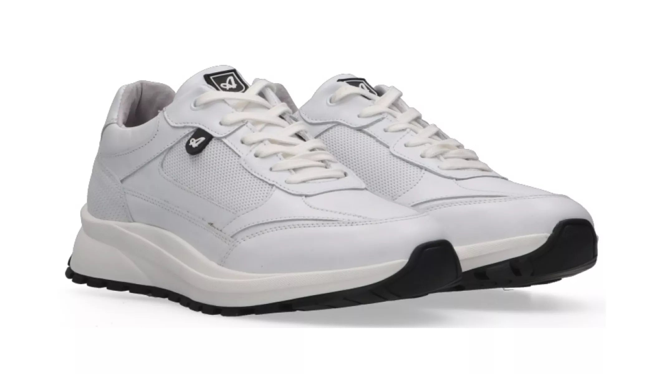 AUSTRALIAN AUSTRALIAN MAZZERATO