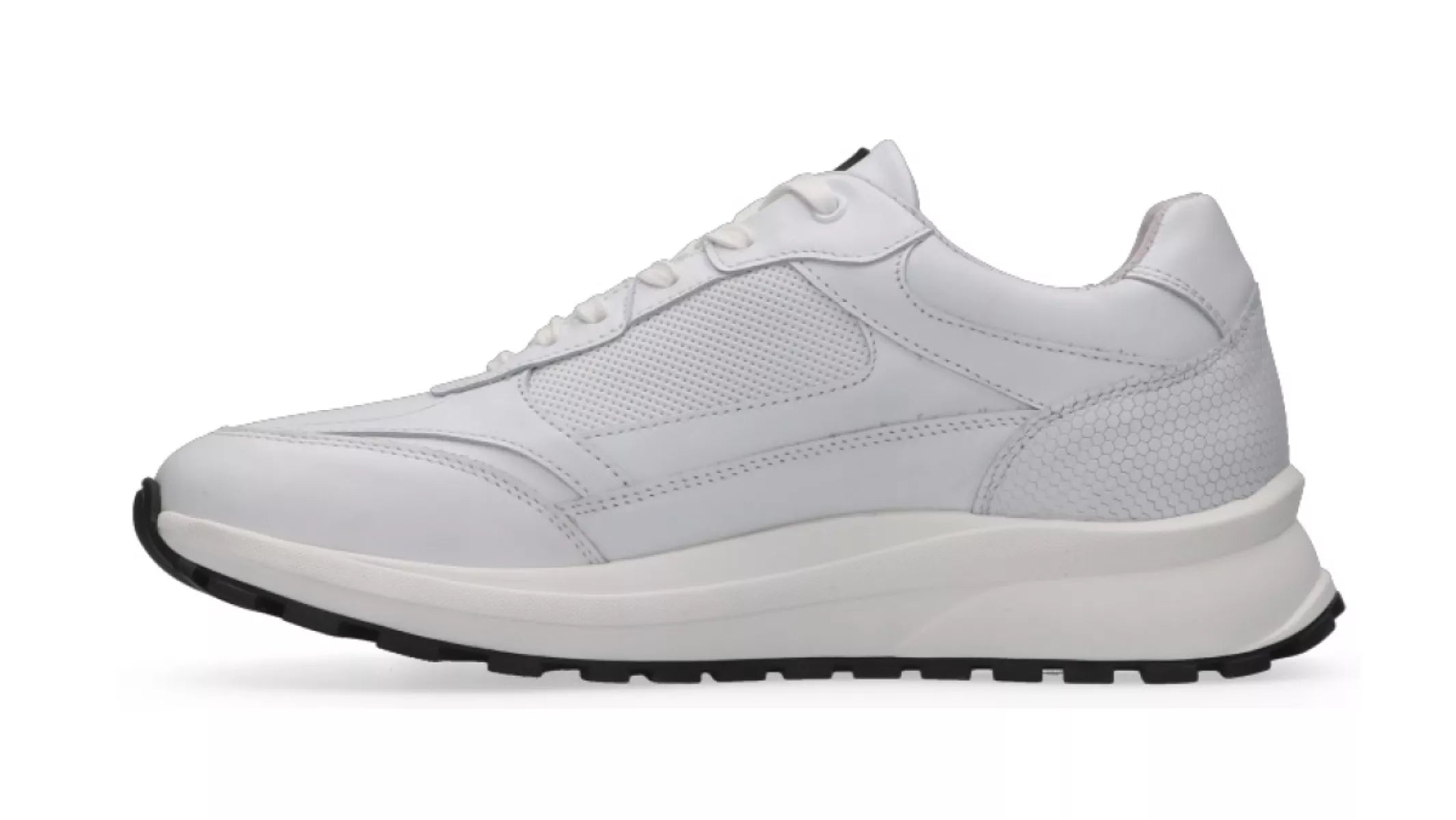 AUSTRALIAN AUSTRALIAN MAZZERATO