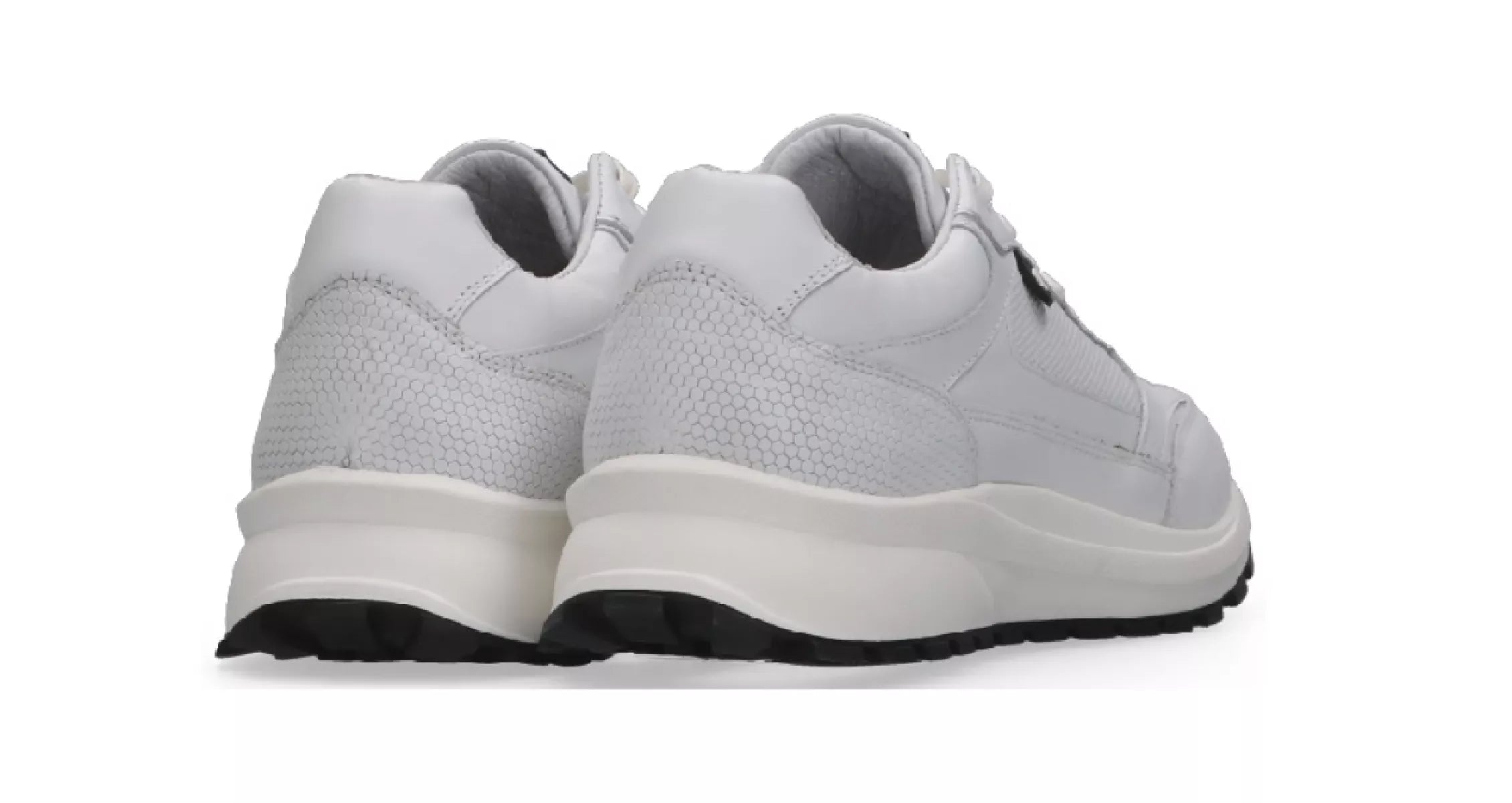 AUSTRALIAN AUSTRALIAN MAZZERATO