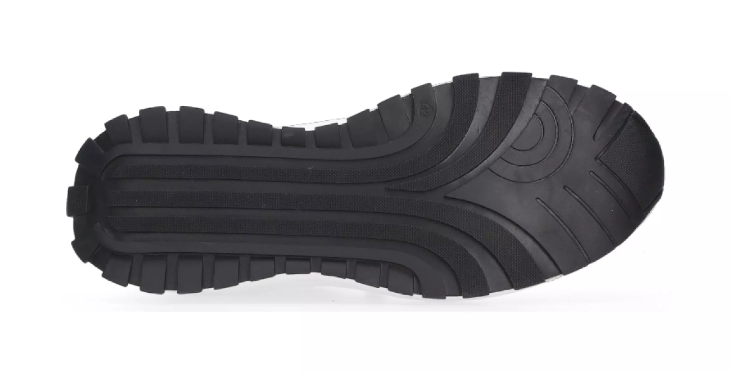 AUSTRALIAN AUSTRALIAN MAZZERATO