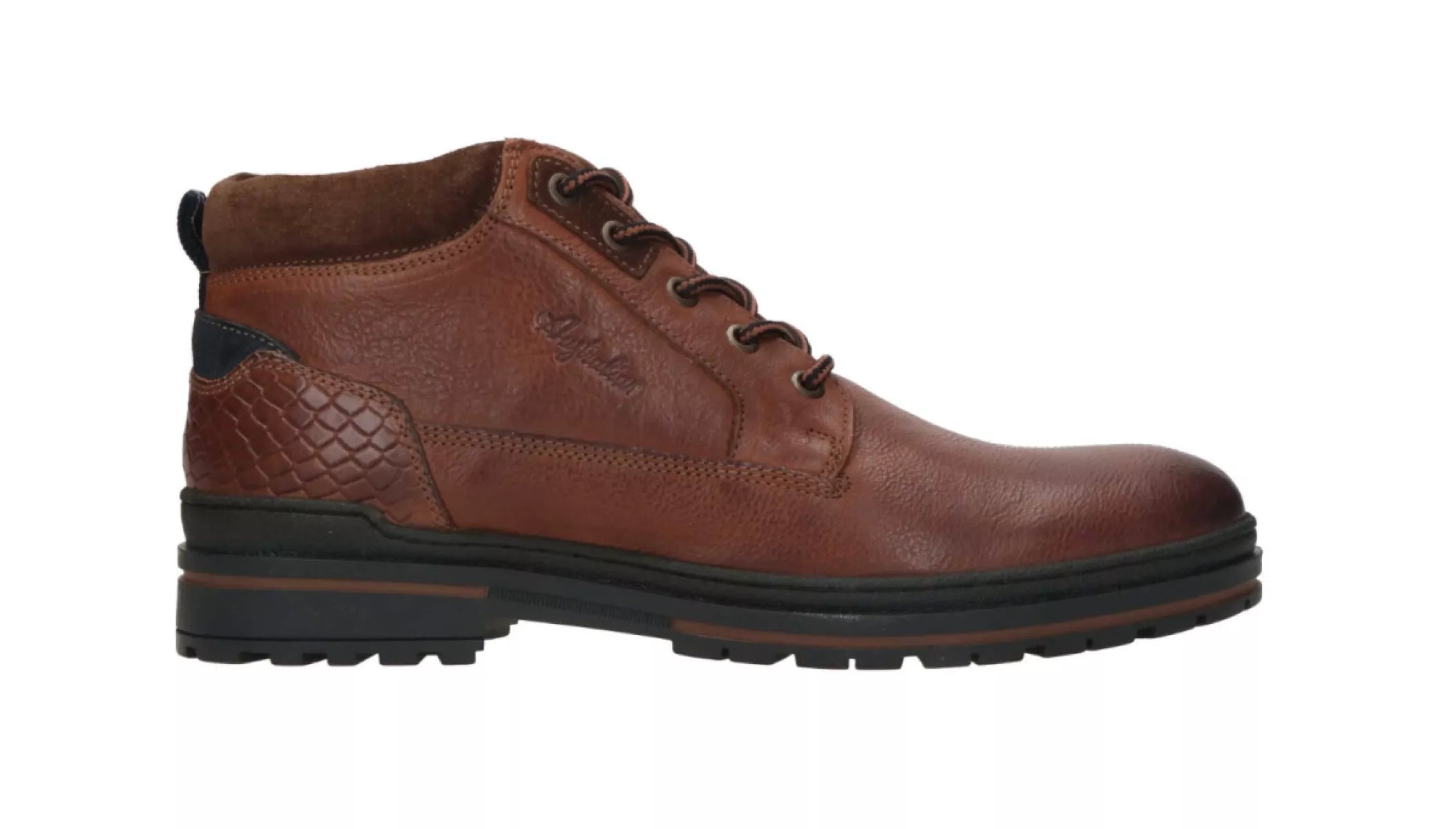 AUSTRALIAN AUSTRALIAN MIDDELBURG