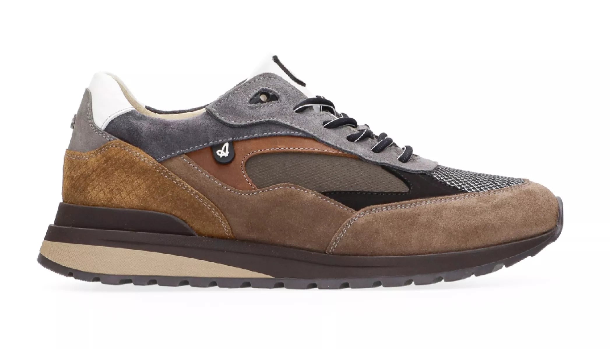 AUSTRALIAN AUSTRALIAN SPARROW