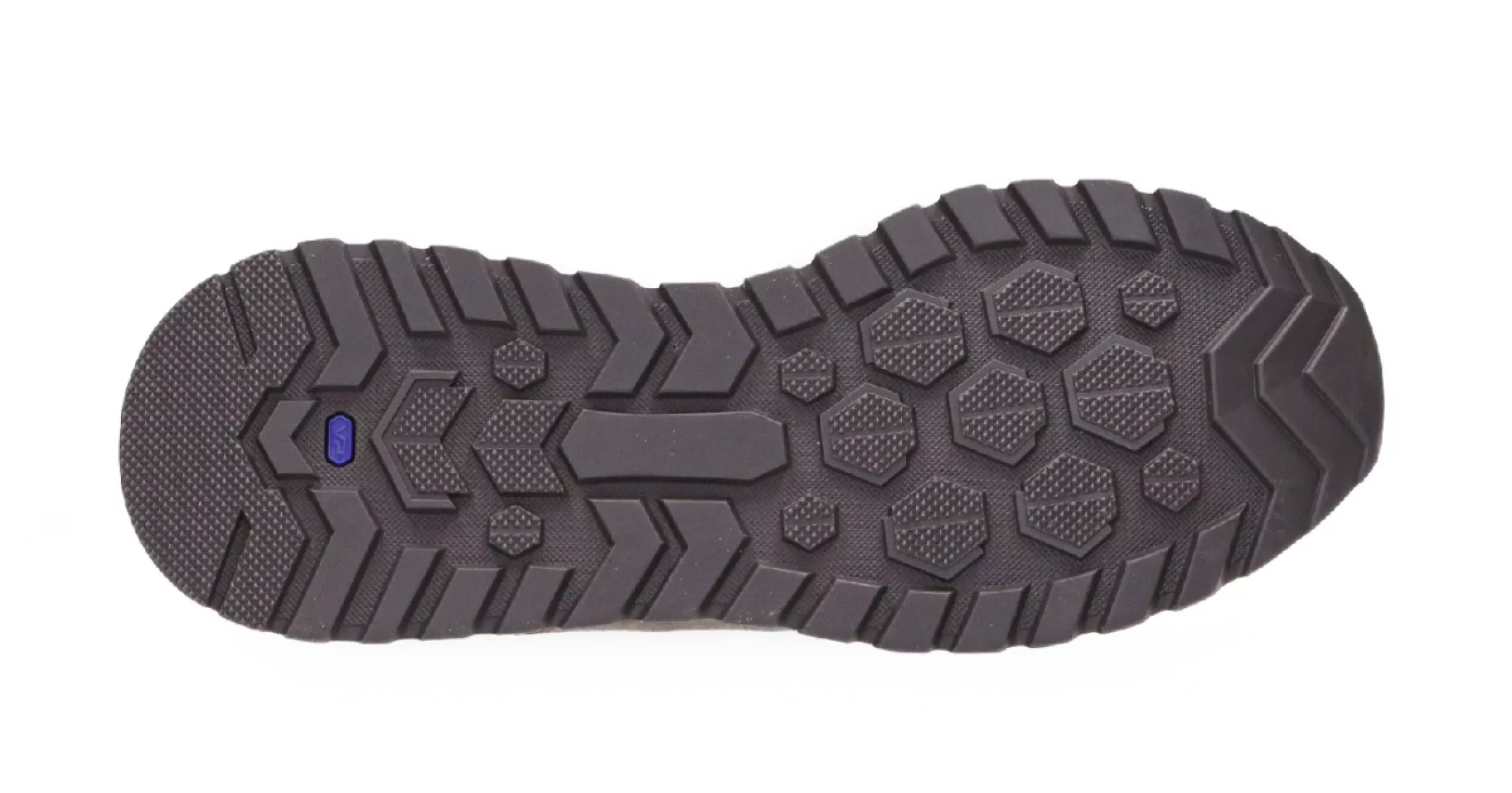 AUSTRALIAN AUSTRALIAN SPARROW