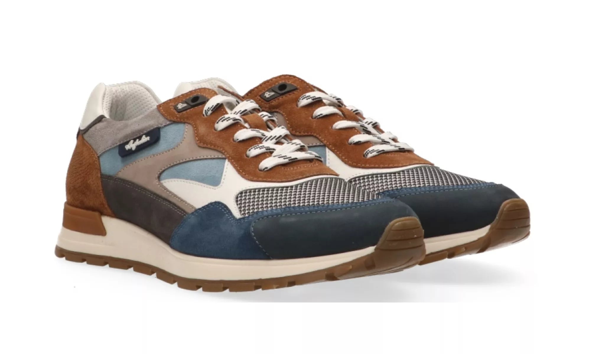 AUSTRALIAN AUSTRALIAN TIAGO