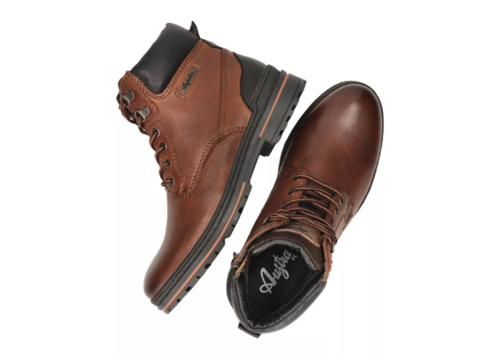 AUSTRALIAN AUSTRALIAN YORKSHIRE