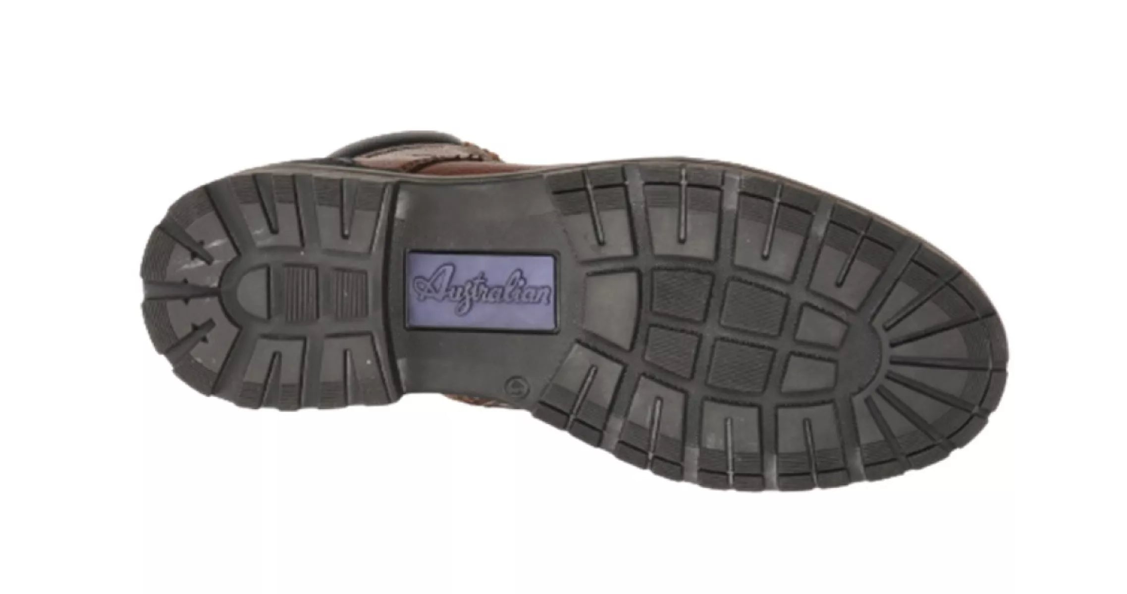 AUSTRALIAN AUSTRALIAN YORKSHIRE