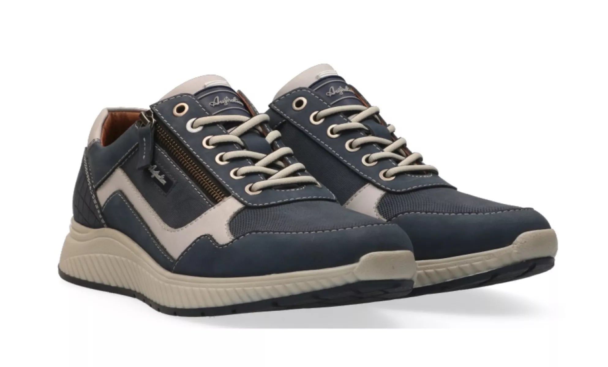 AUSTRALIAN AUSTRALIAN HATCHBACK