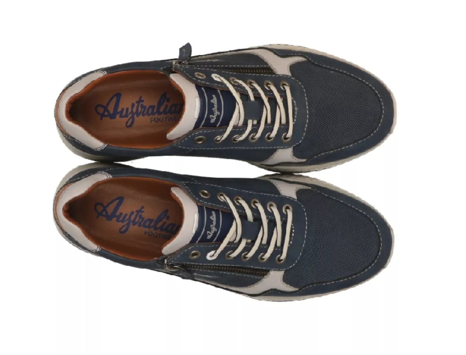 AUSTRALIAN AUSTRALIAN HATCHBACK