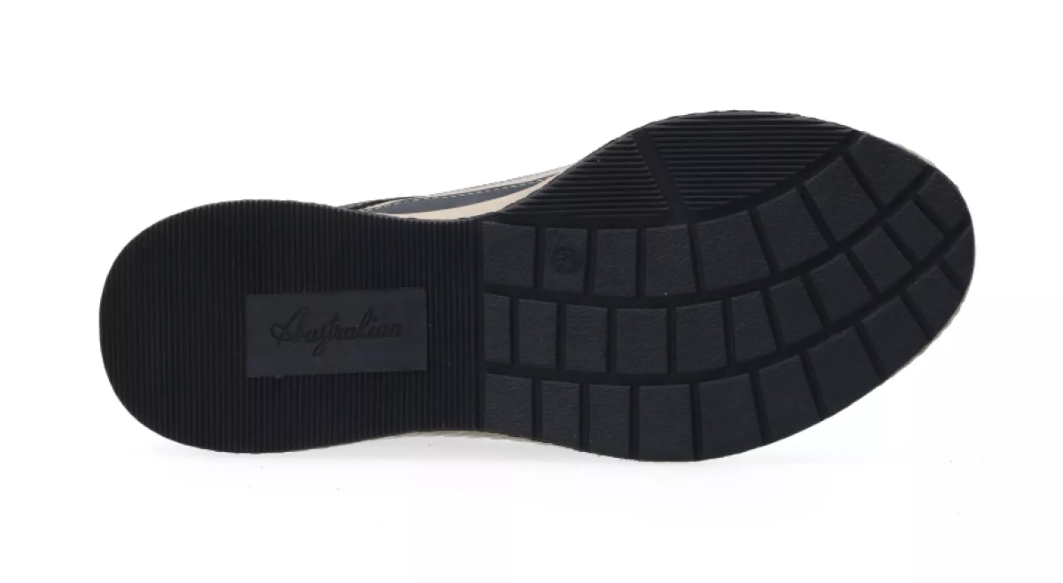 AUSTRALIAN AUSTRALIAN HATCHBACK