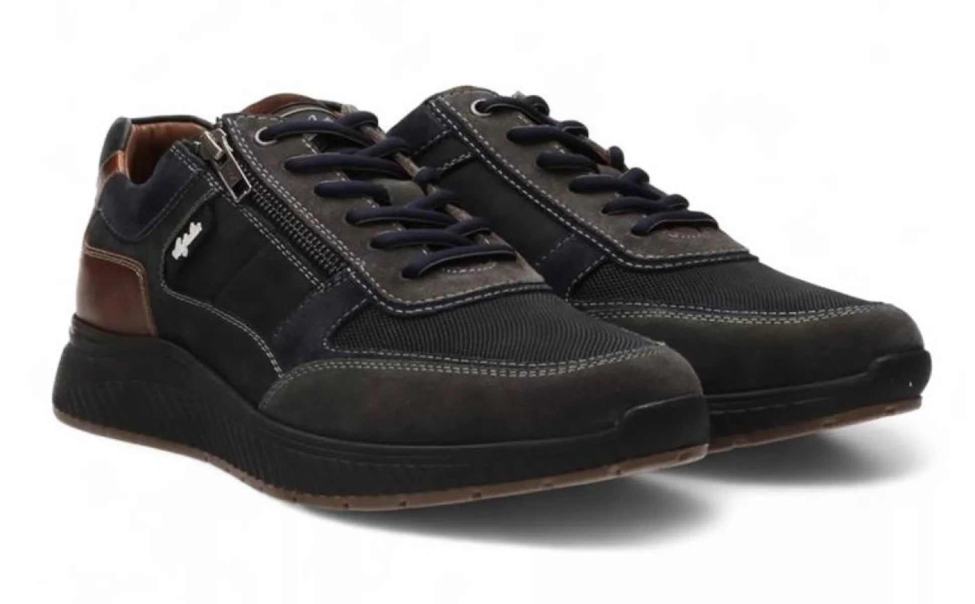 AUSTRALIAN AUSTRALIAN MAURIZIO