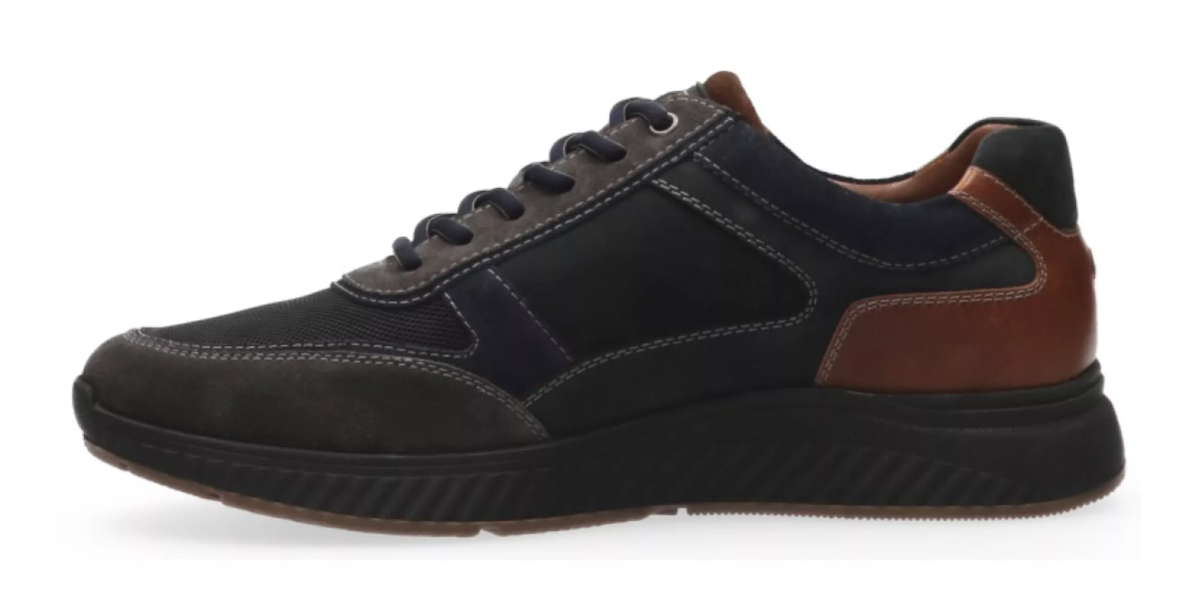 AUSTRALIAN AUSTRALIAN MAURIZIO