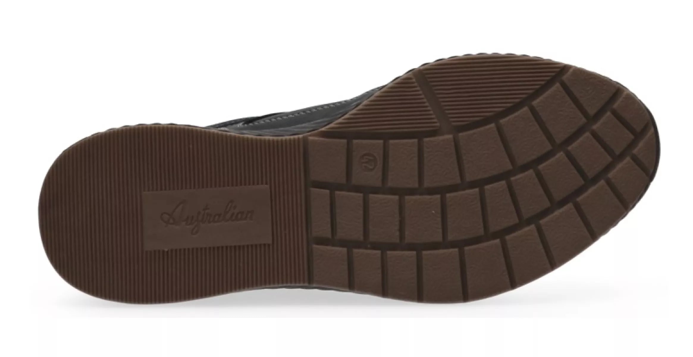 AUSTRALIAN AUSTRALIAN MAURIZIO