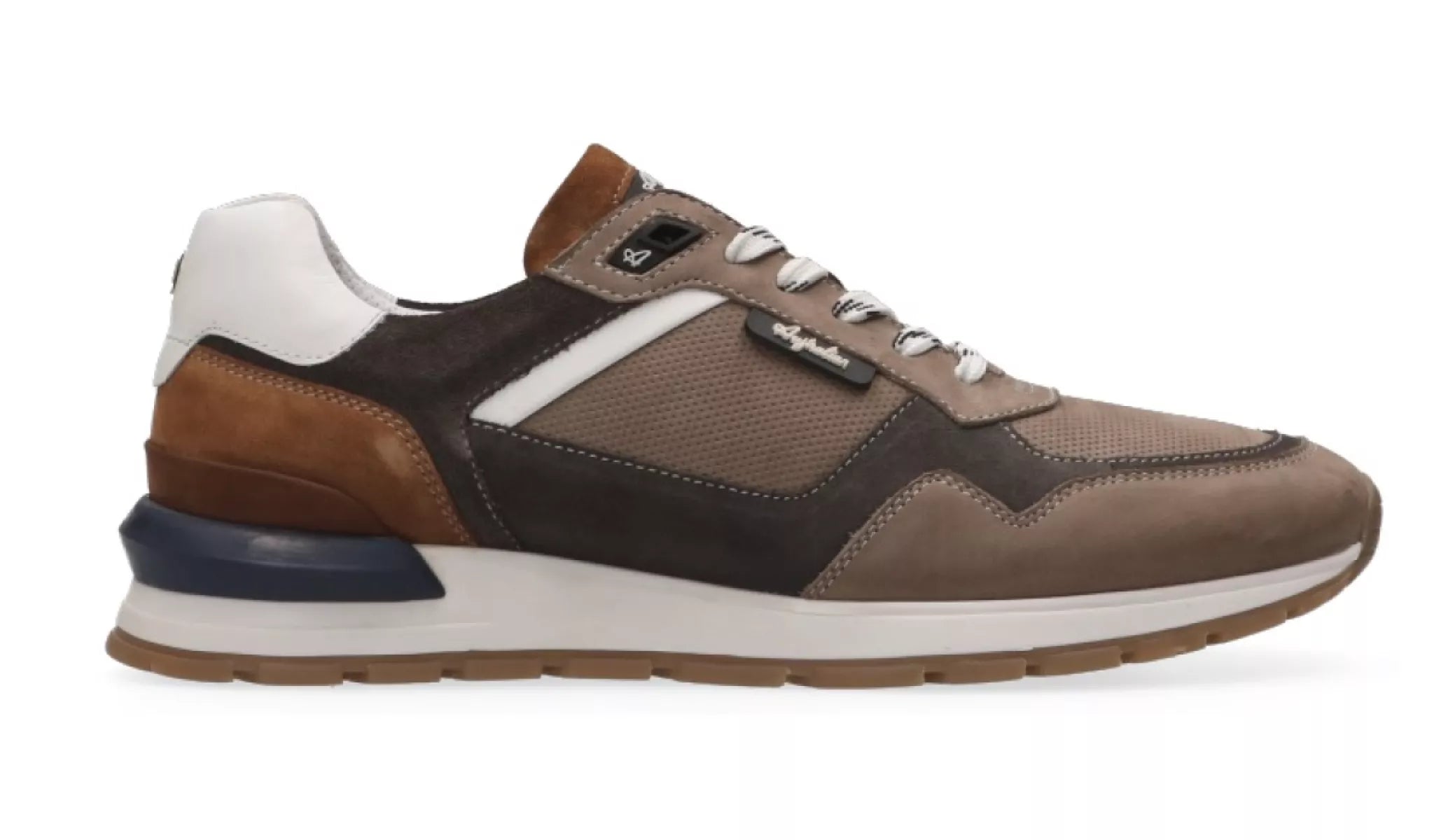 AUSTRALIAN AUSTRALIAN NOVECENTO