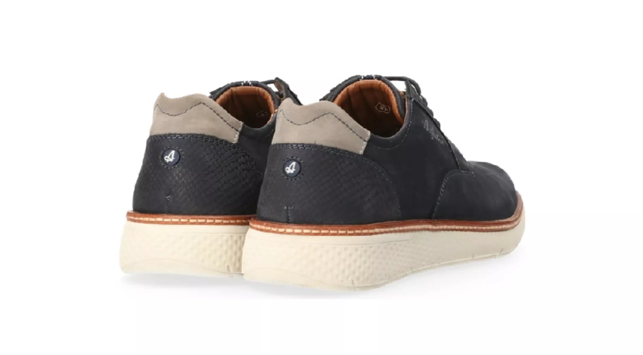 AUSTRALIAN AUSTRALIAN PRESTON