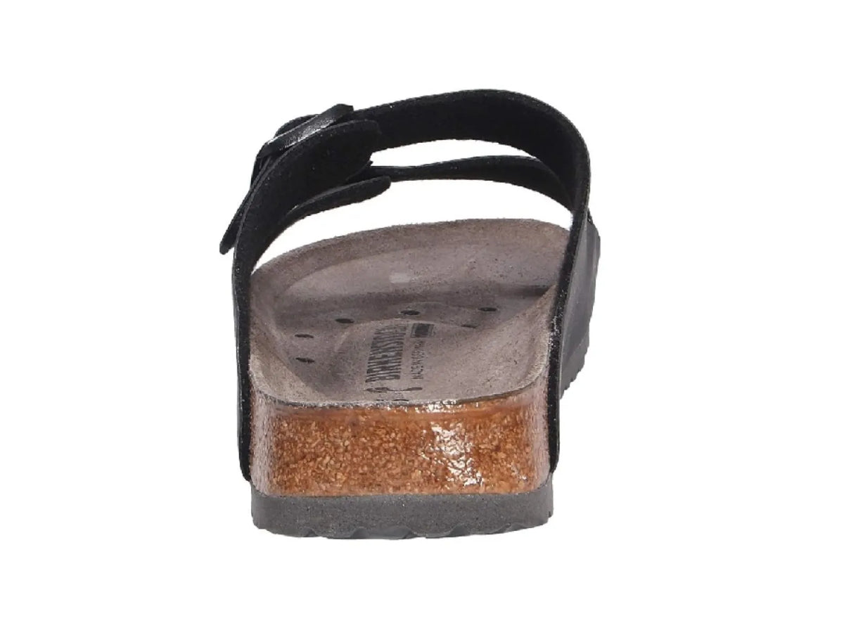 BIRKENSTOCK BIRKENSTOCK ARIZONA