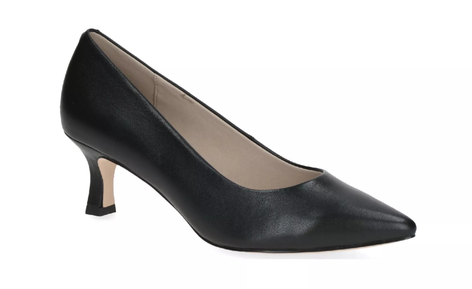 CAPRICE CAPRICE 22401-46