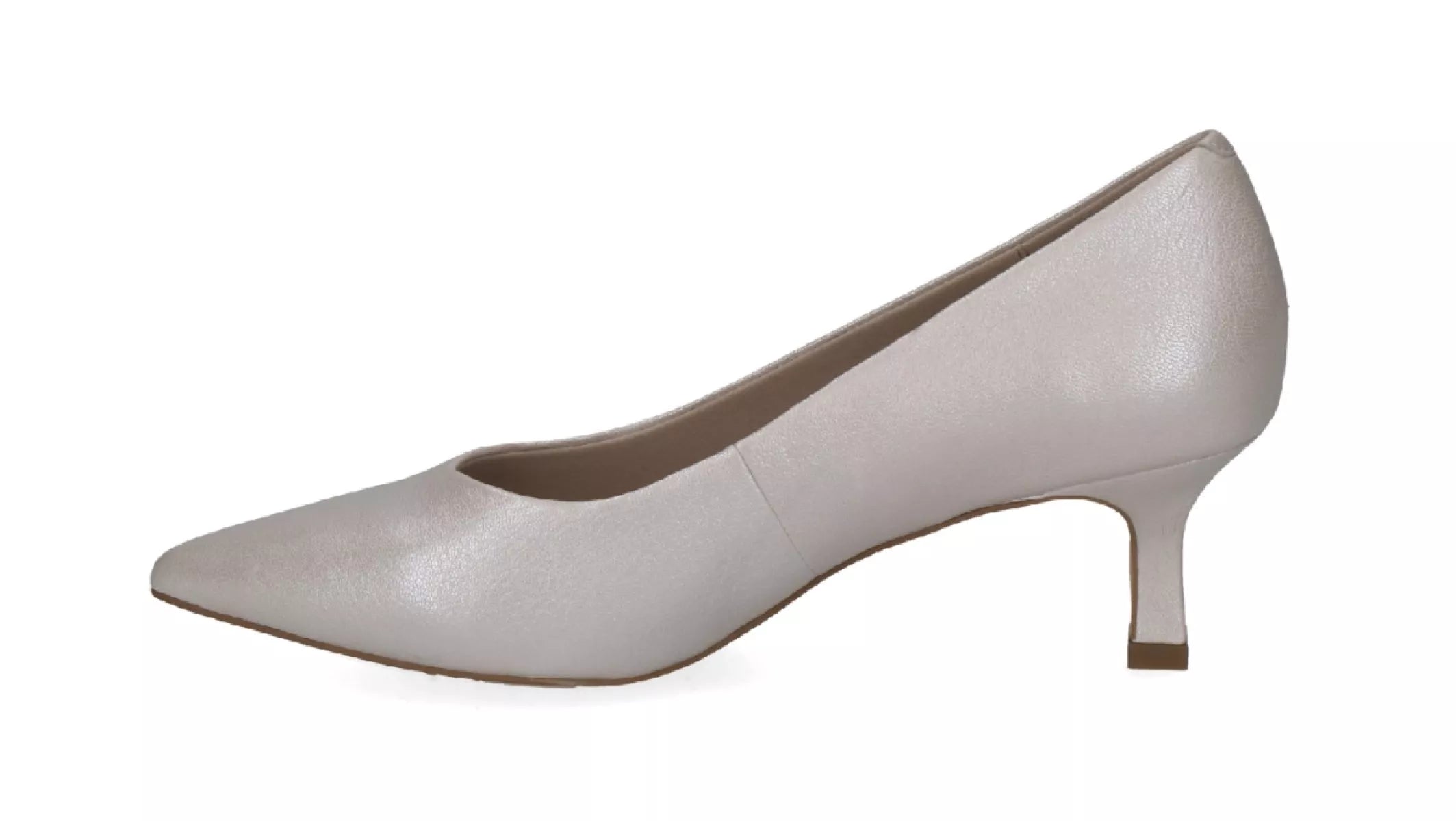 CAPRICE CAPRICE 22401-46