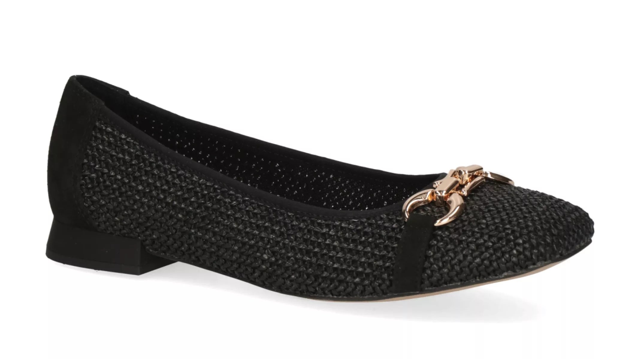 CAPRICE CAPRICE 22503-42