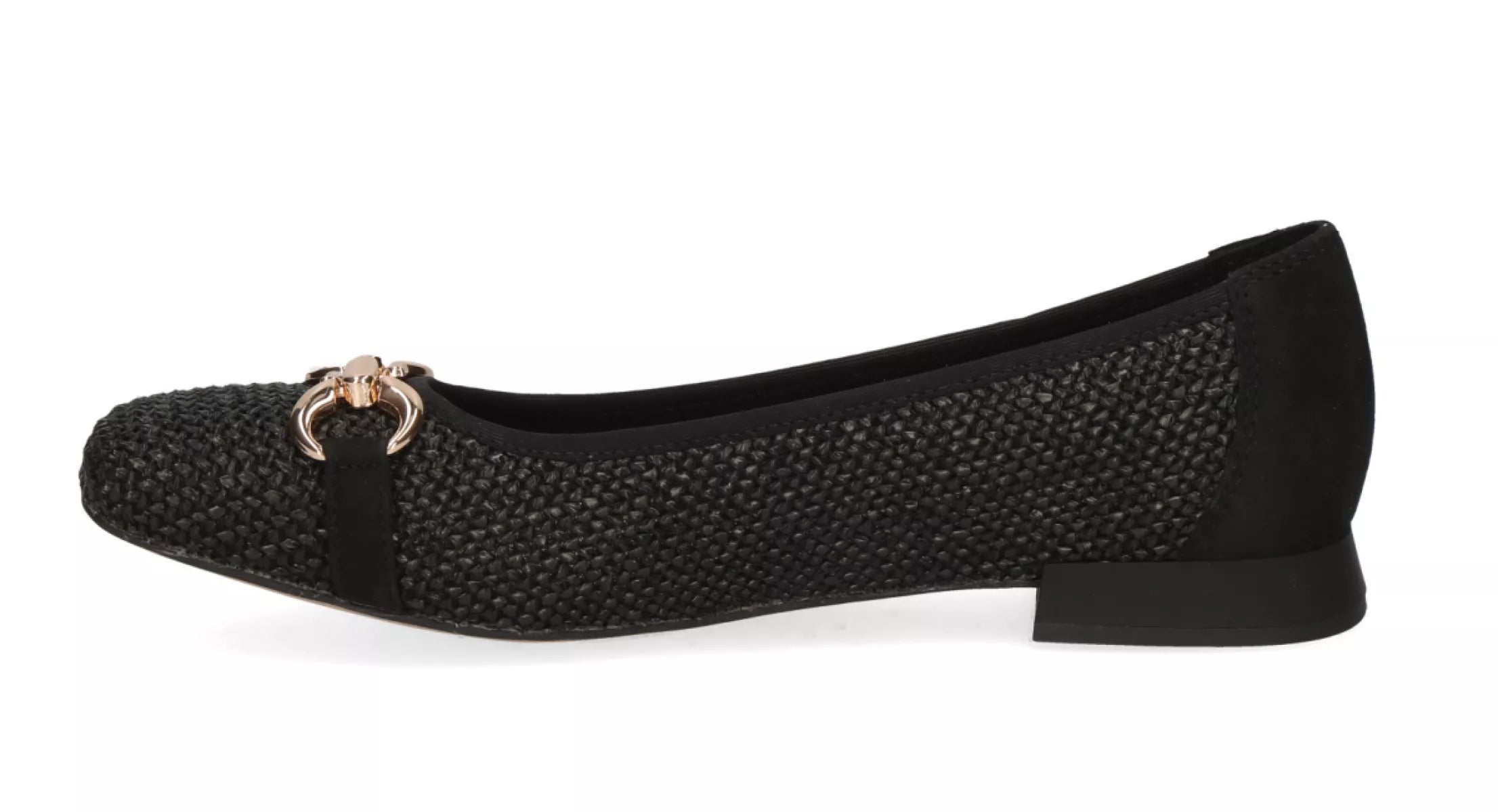 CAPRICE CAPRICE 22503-42