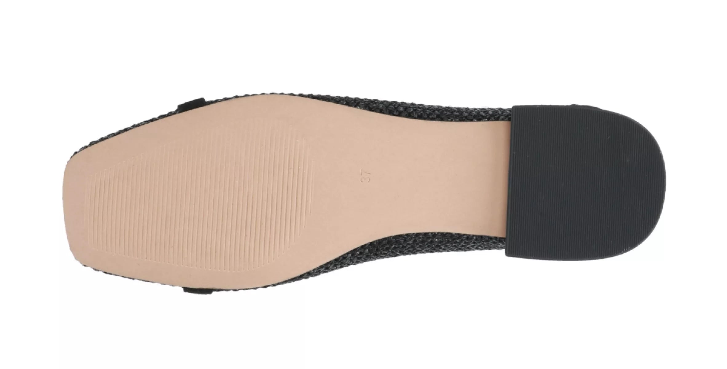 CAPRICE CAPRICE 22503-42