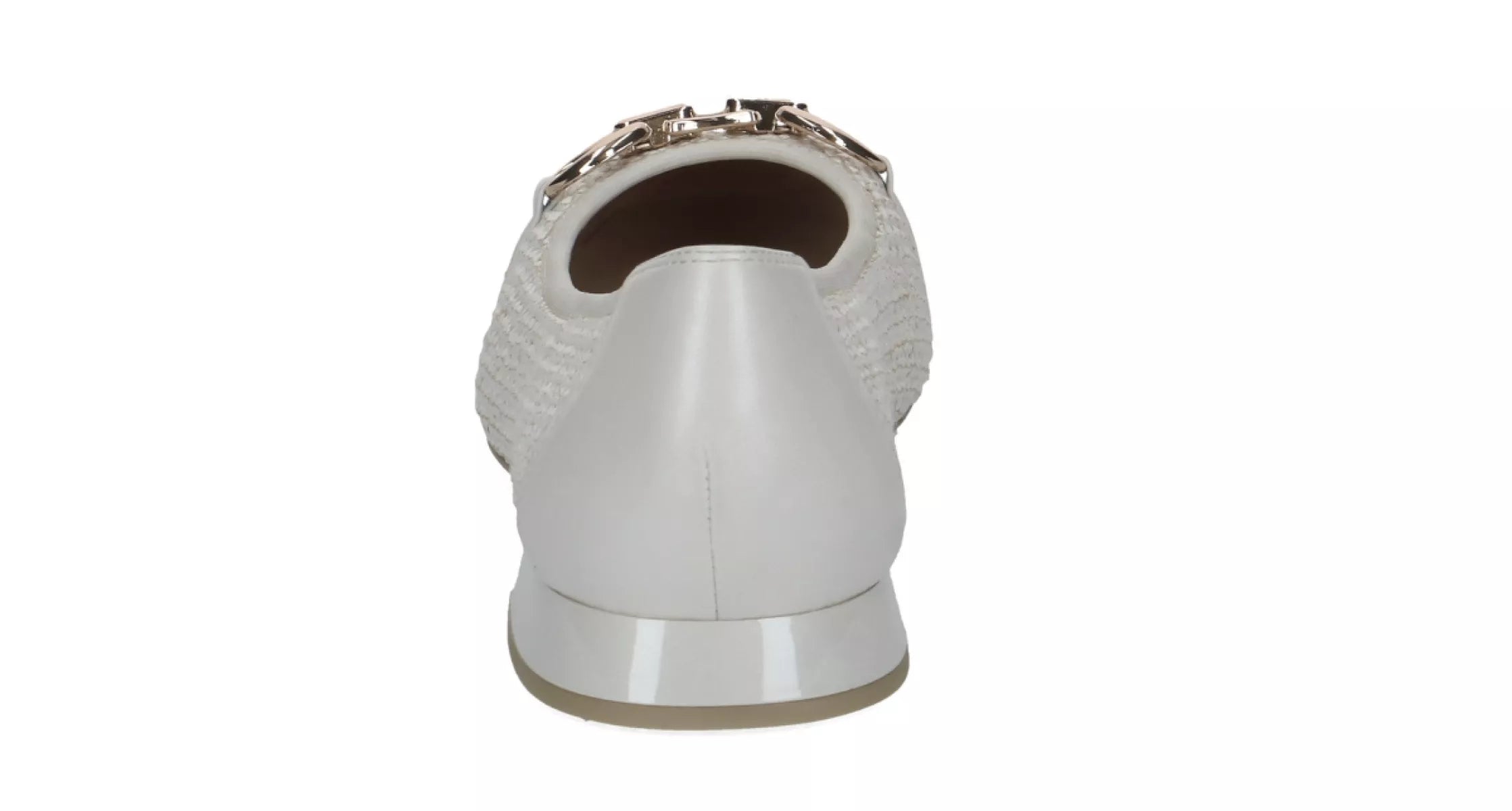CAPRICE CAPRICE 22503-42