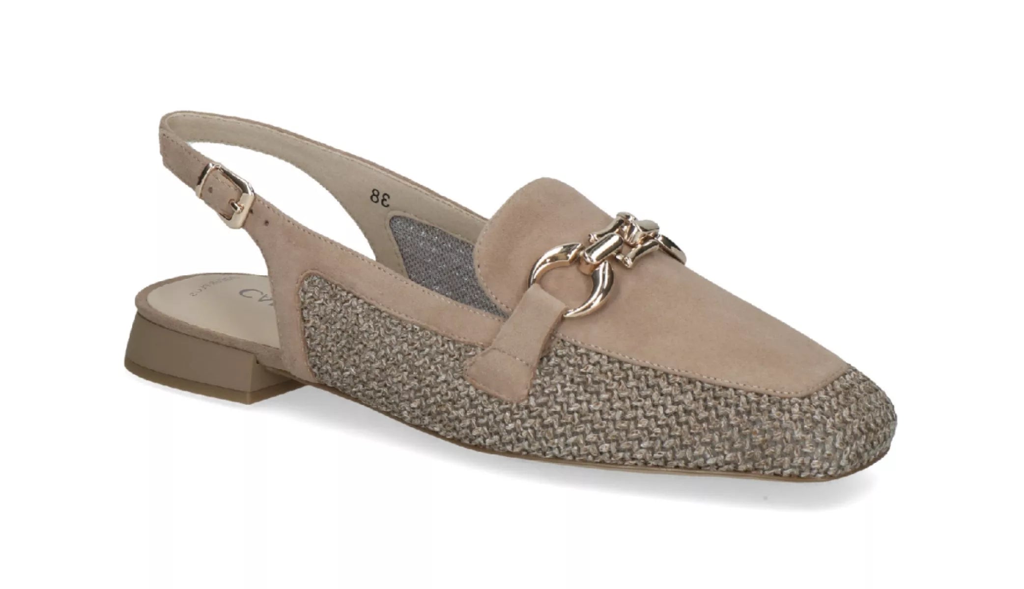 CAPRICE CAPRICE 29410-46