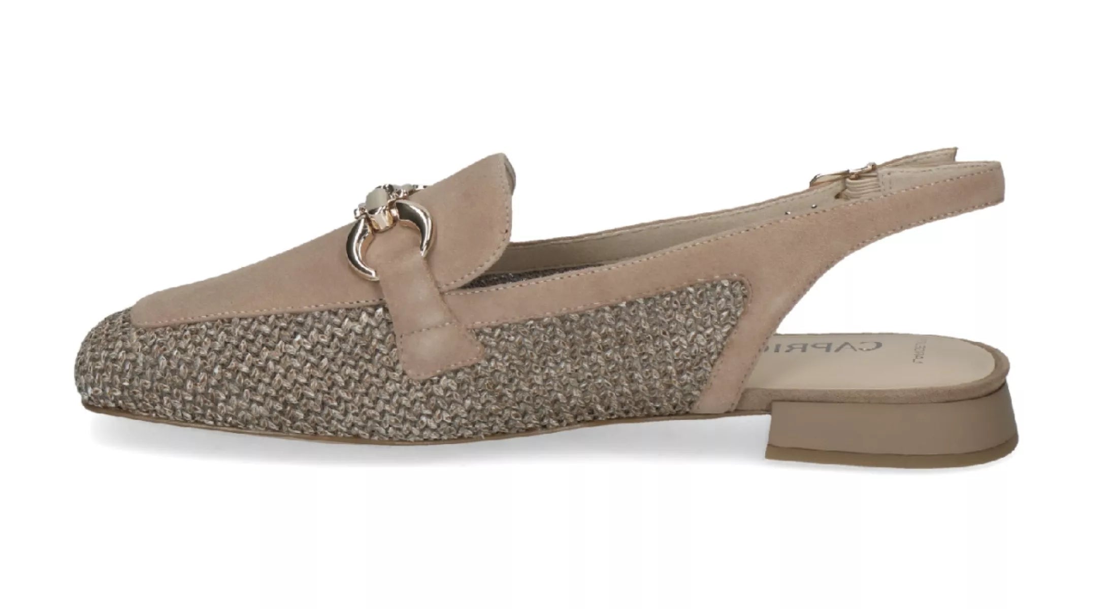 CAPRICE CAPRICE 29410-46