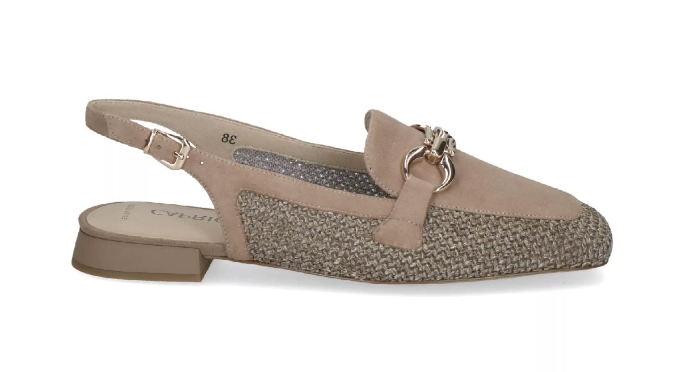 CAPRICE CAPRICE 29410-46