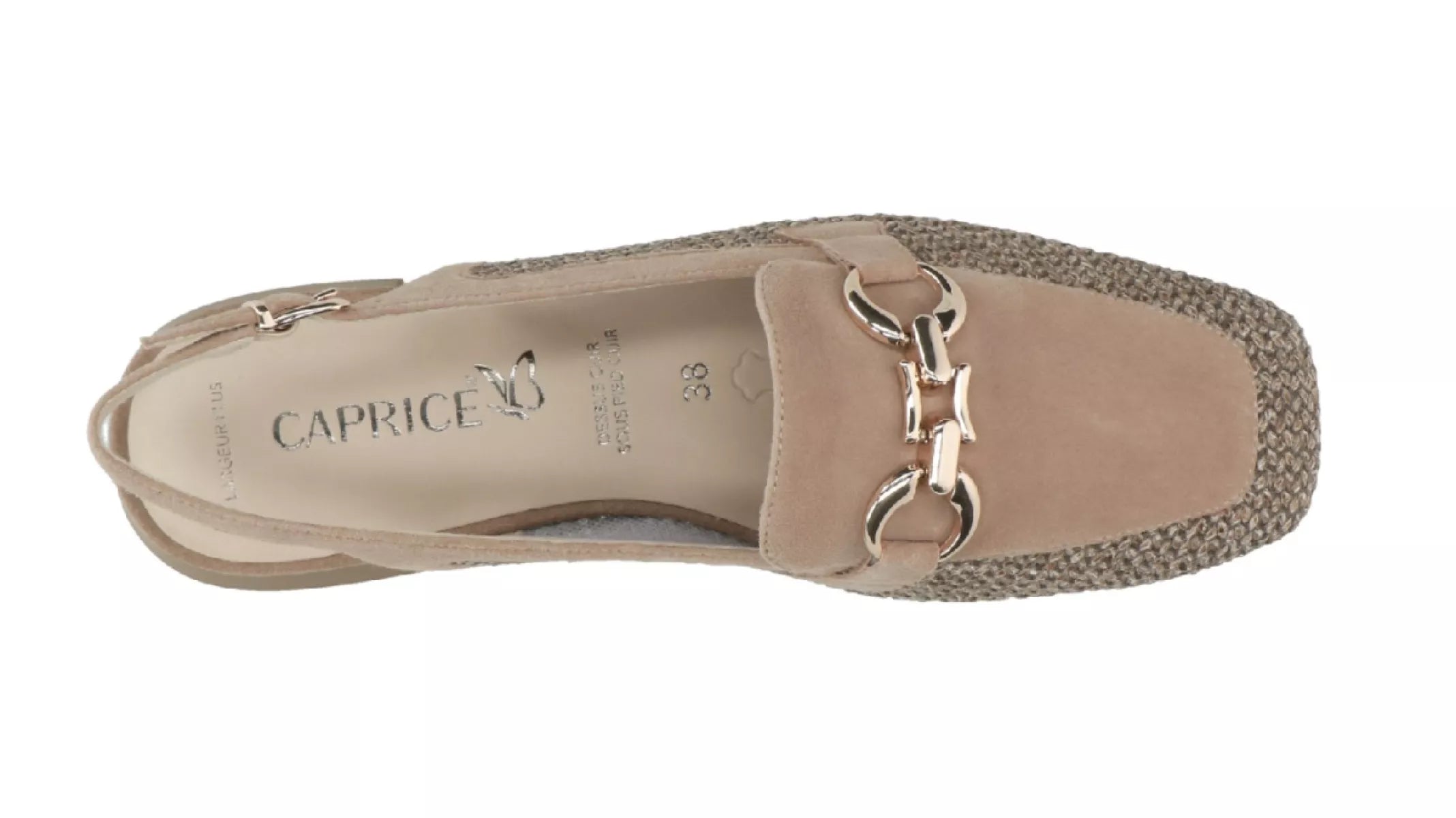 CAPRICE CAPRICE 29410-46