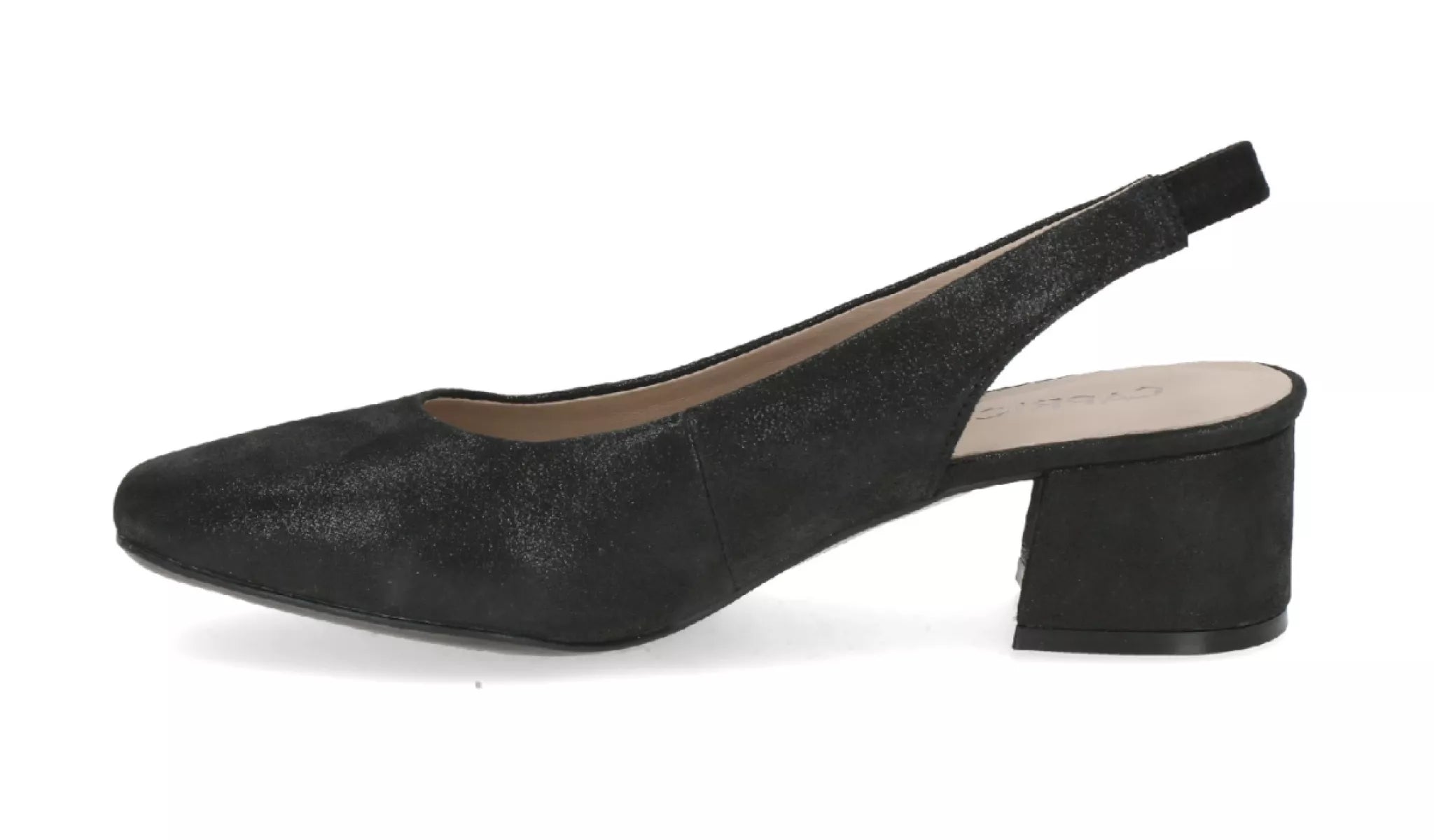 CAPRICE CAPRICE 29500-42