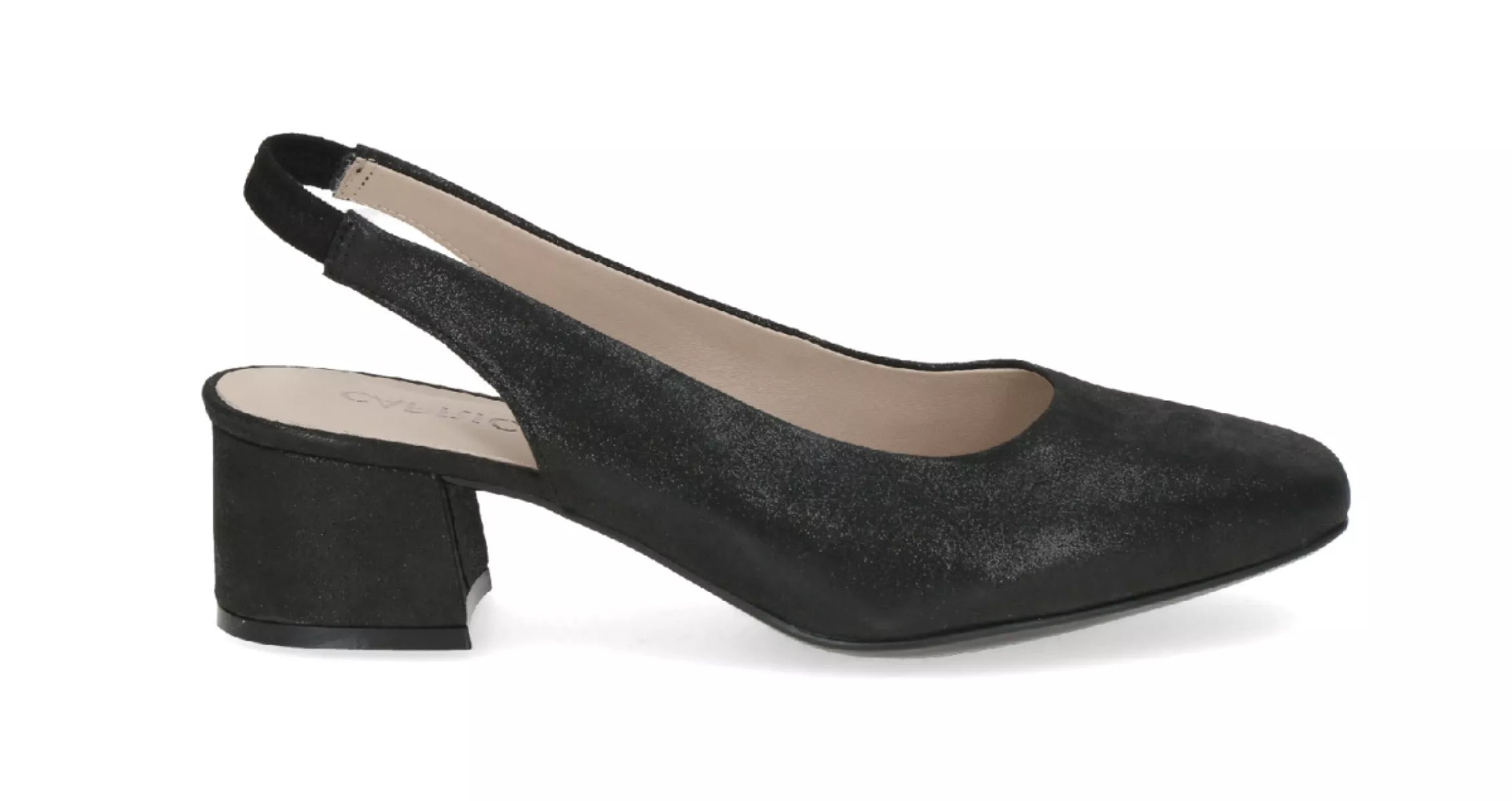 CAPRICE CAPRICE 29500-42