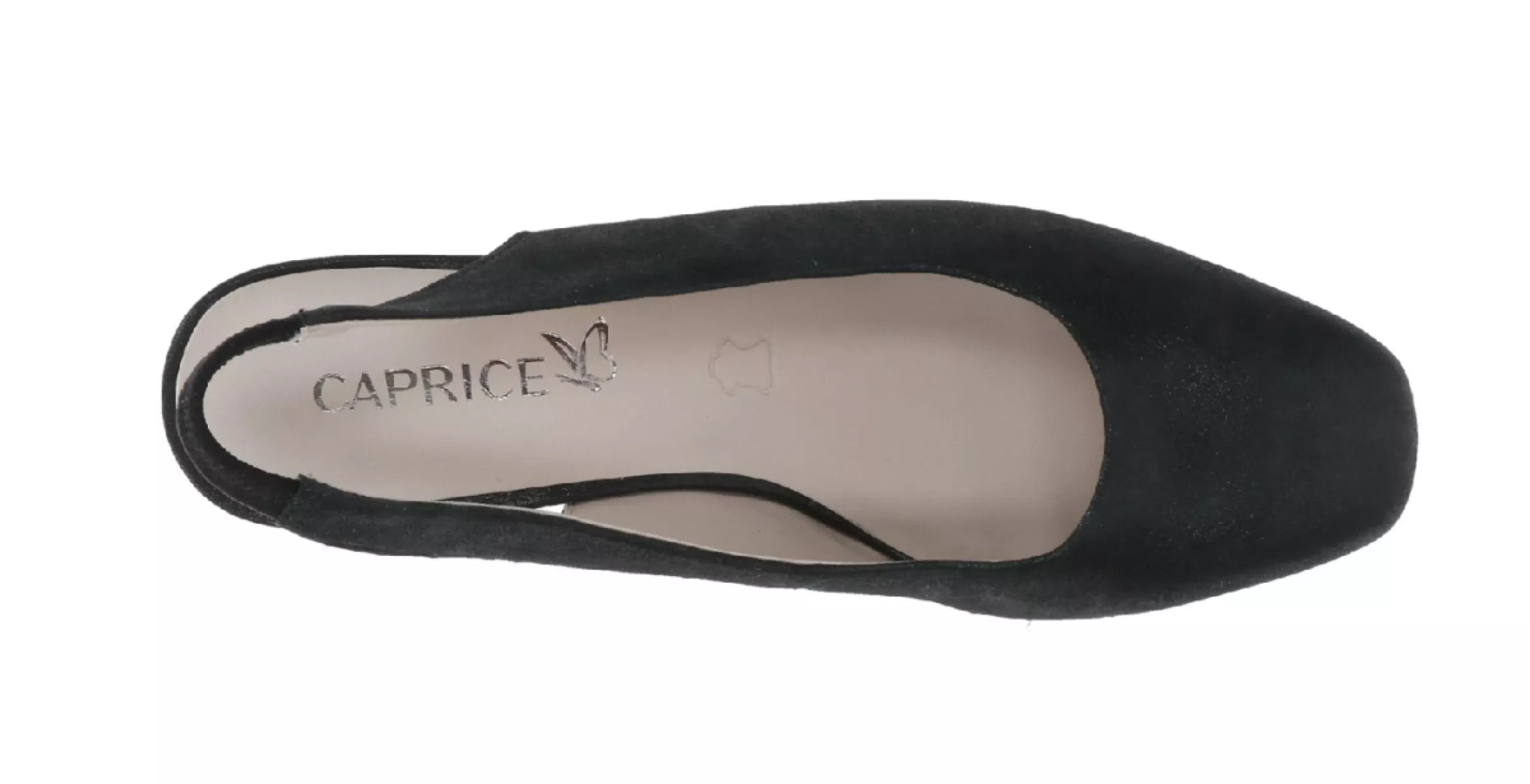 CAPRICE CAPRICE 29500-42