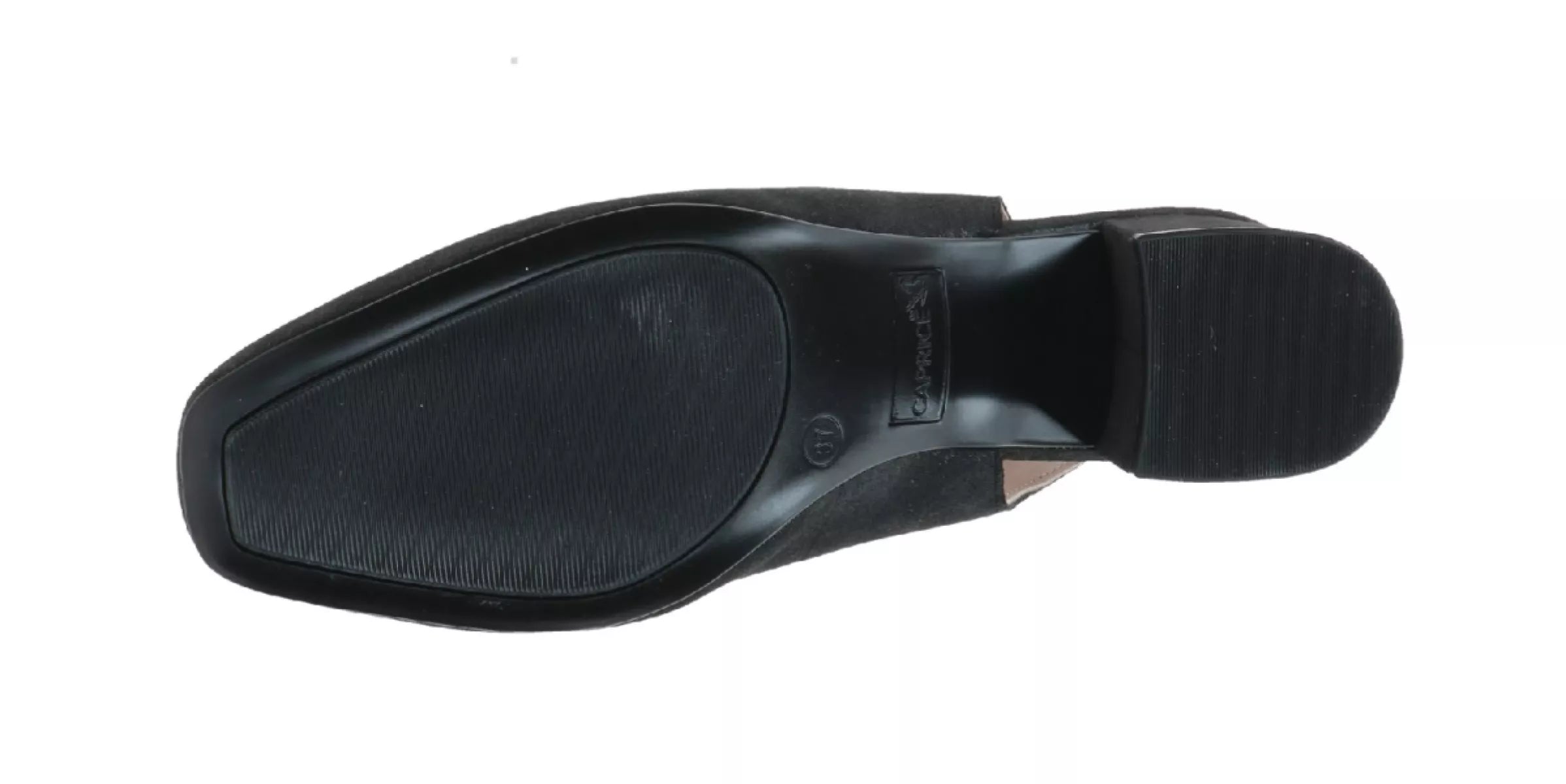 CAPRICE CAPRICE 29500-42